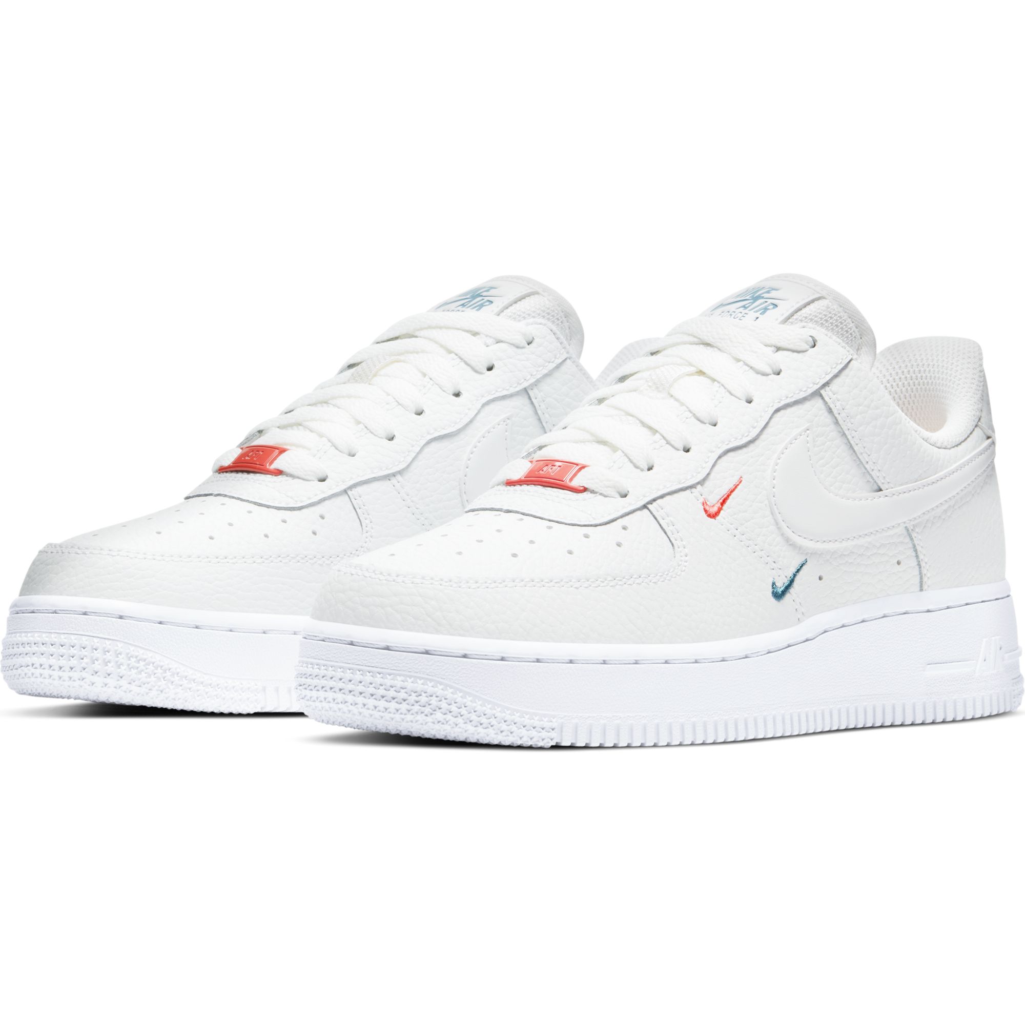 Nike Air Force 1 '07 Essentials Kadın Spor Ayakkabı