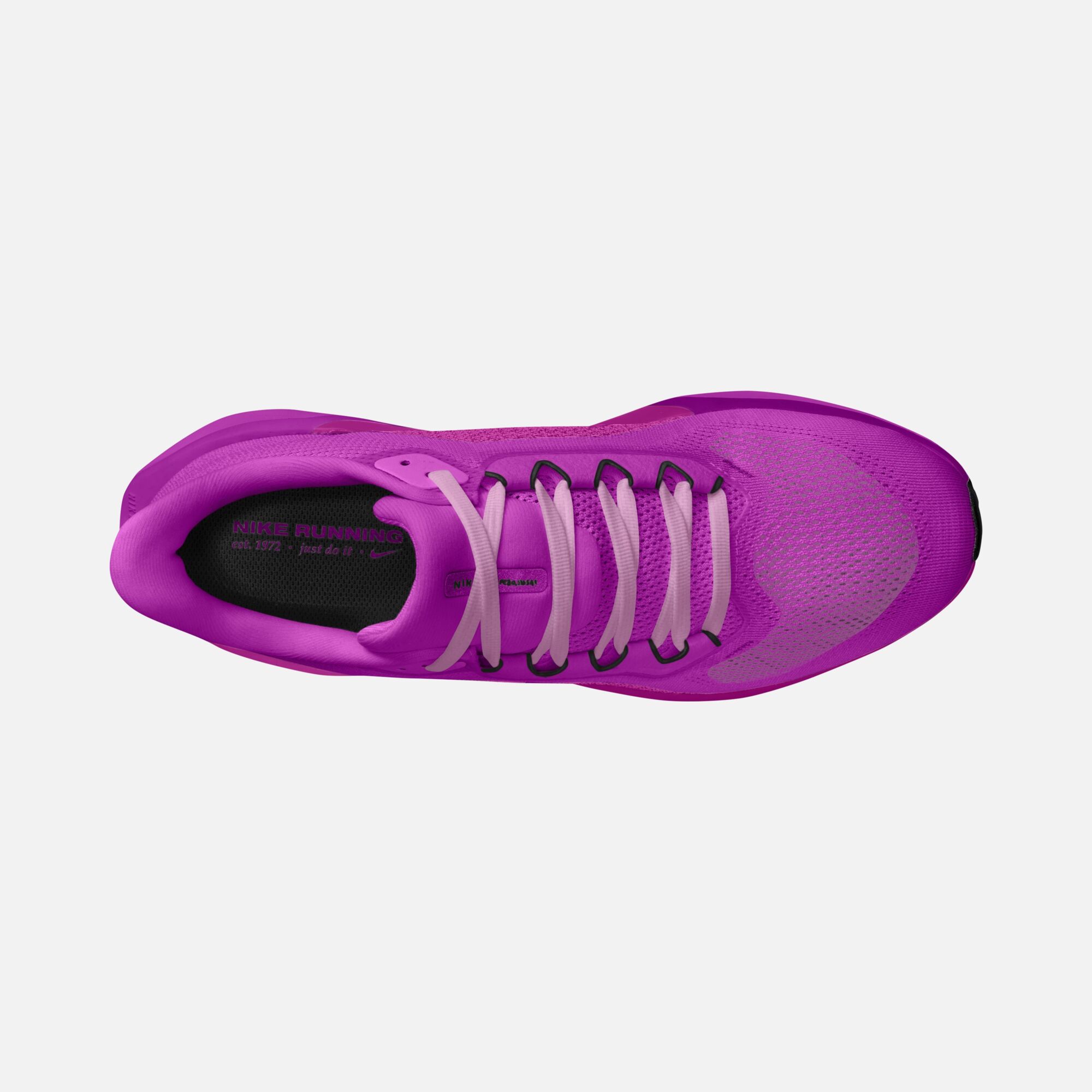 Nike Air Zoom Pegasus 41 Road Running Erkek Spor Ayakkabı