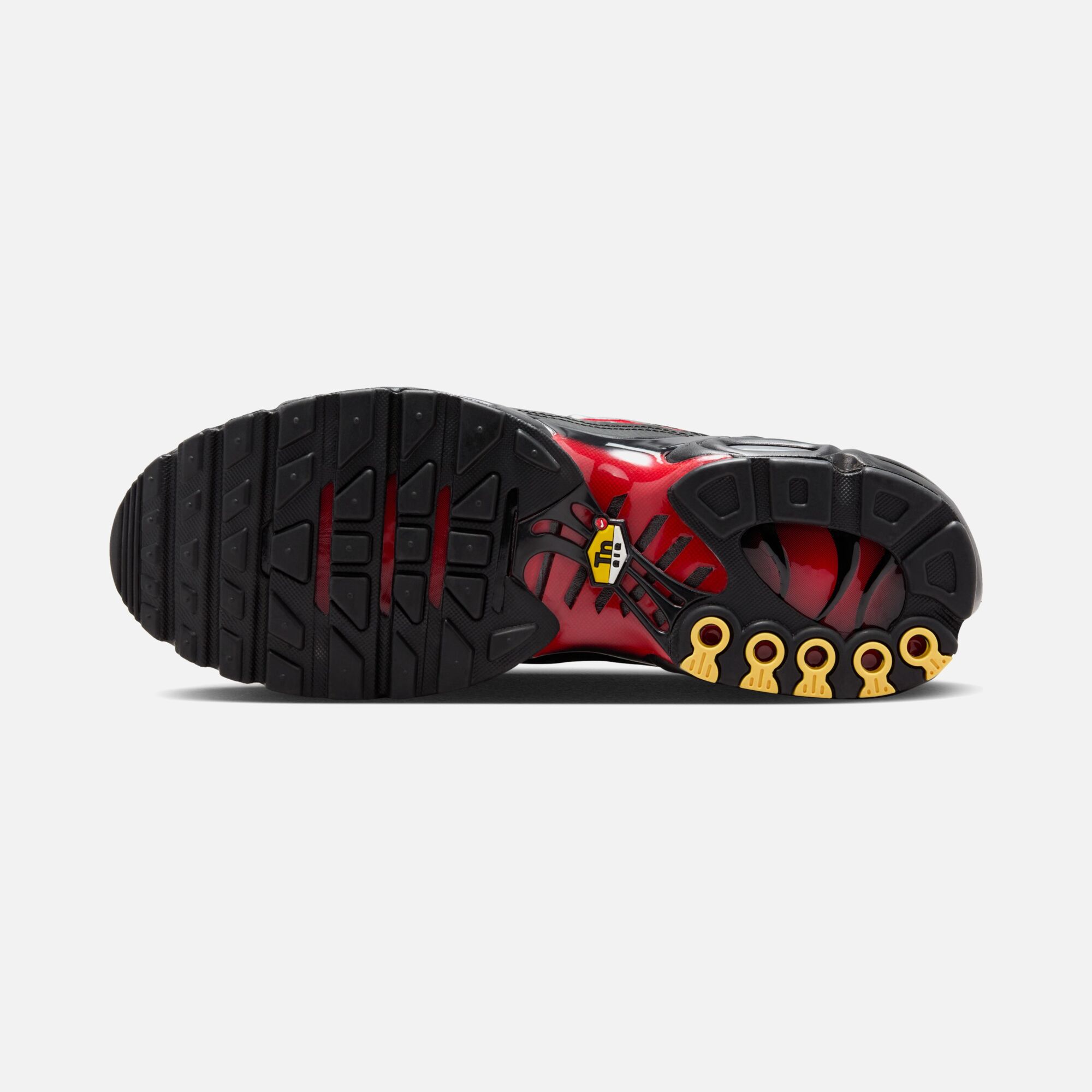 Nike Air Max Plus ''Tuned Air'' SU24 Erkek Spor Ayakkabı