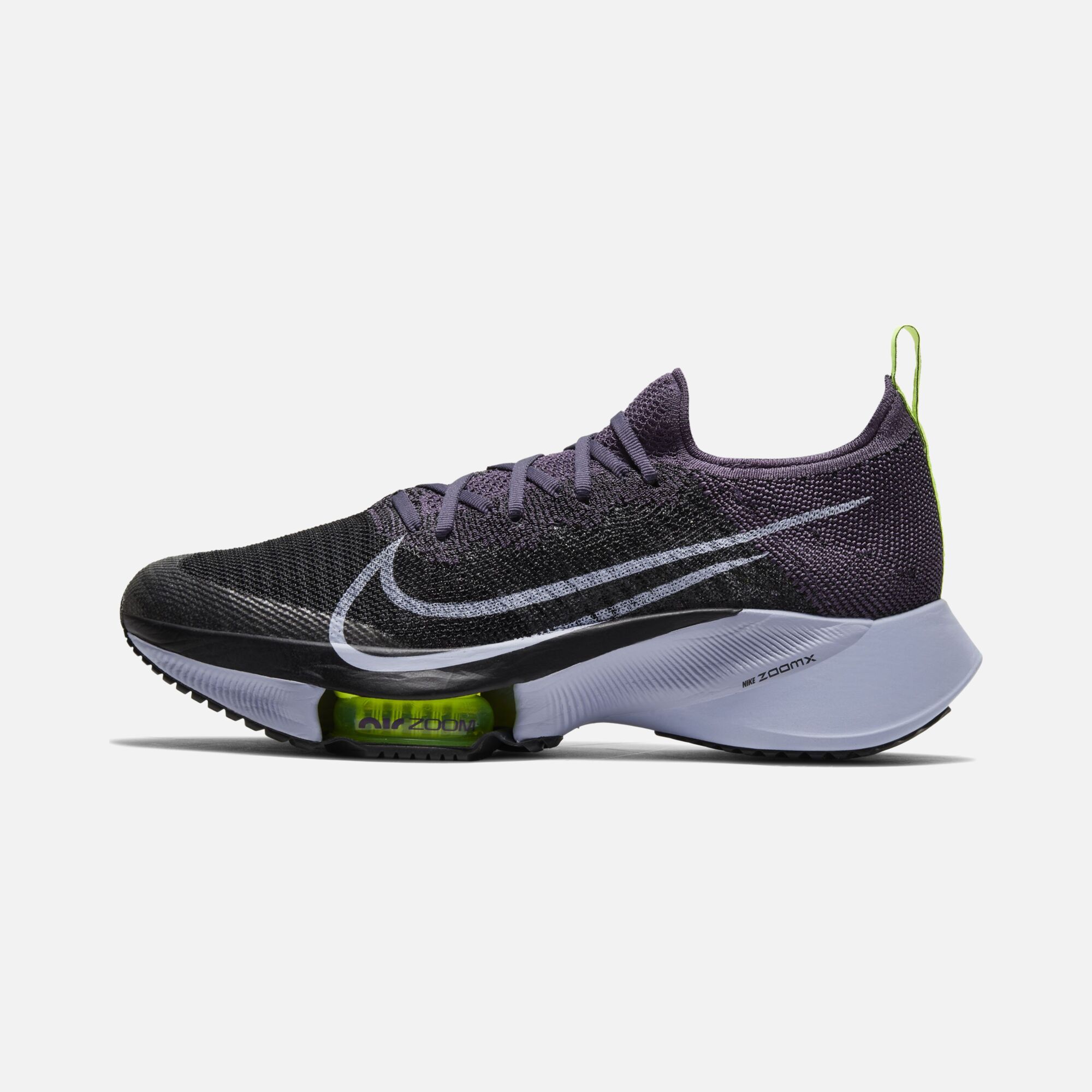 Nike Air Zoom Tempo Next% FK Kadın Spor Ayakkabı