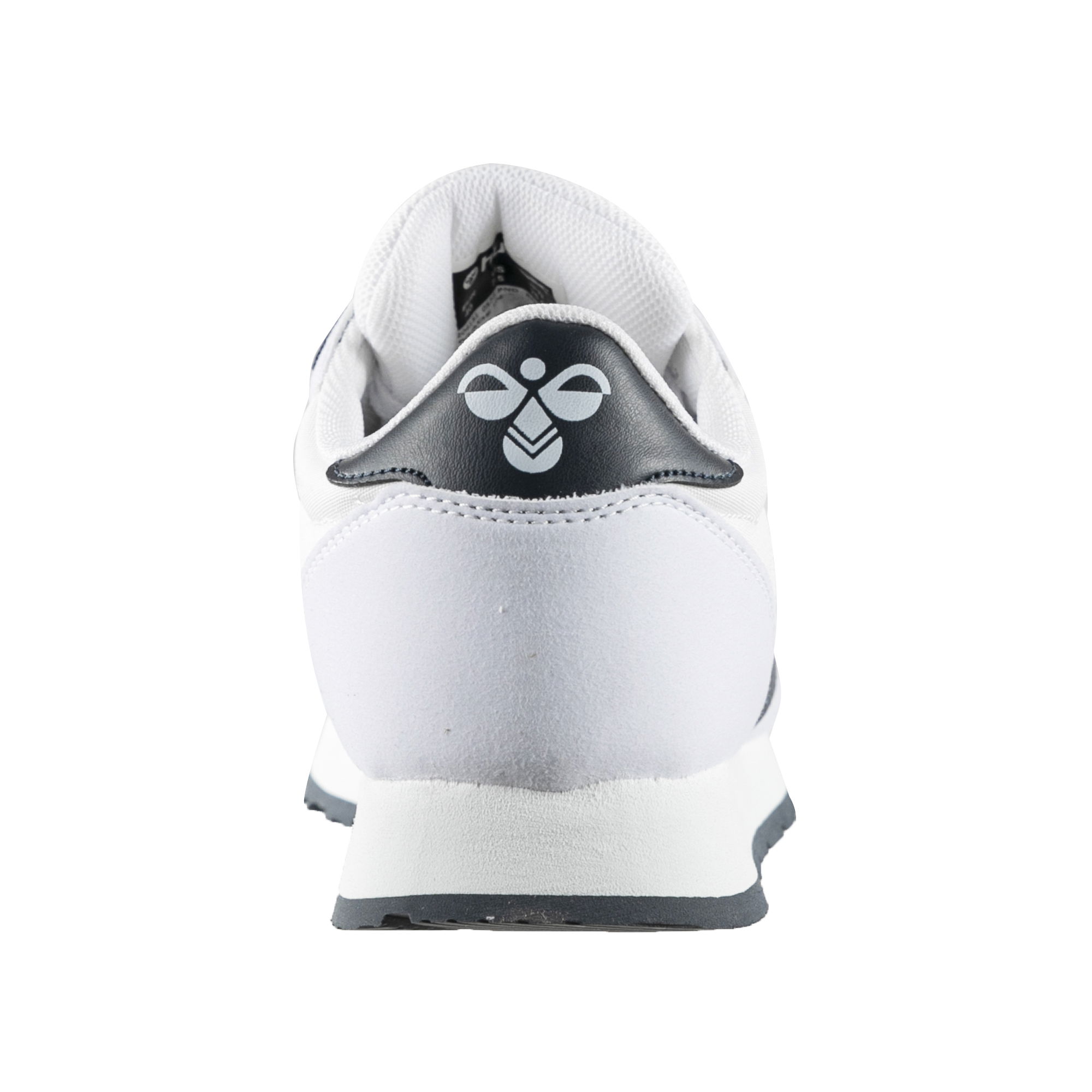 Hummel Lars Unisex Spor Ayakkabı