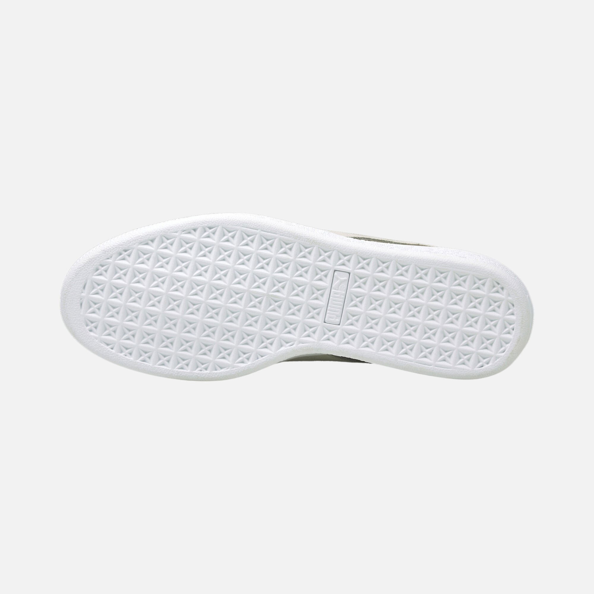 Puma Suede Classic XXI Erkek Spor Ayakkabı