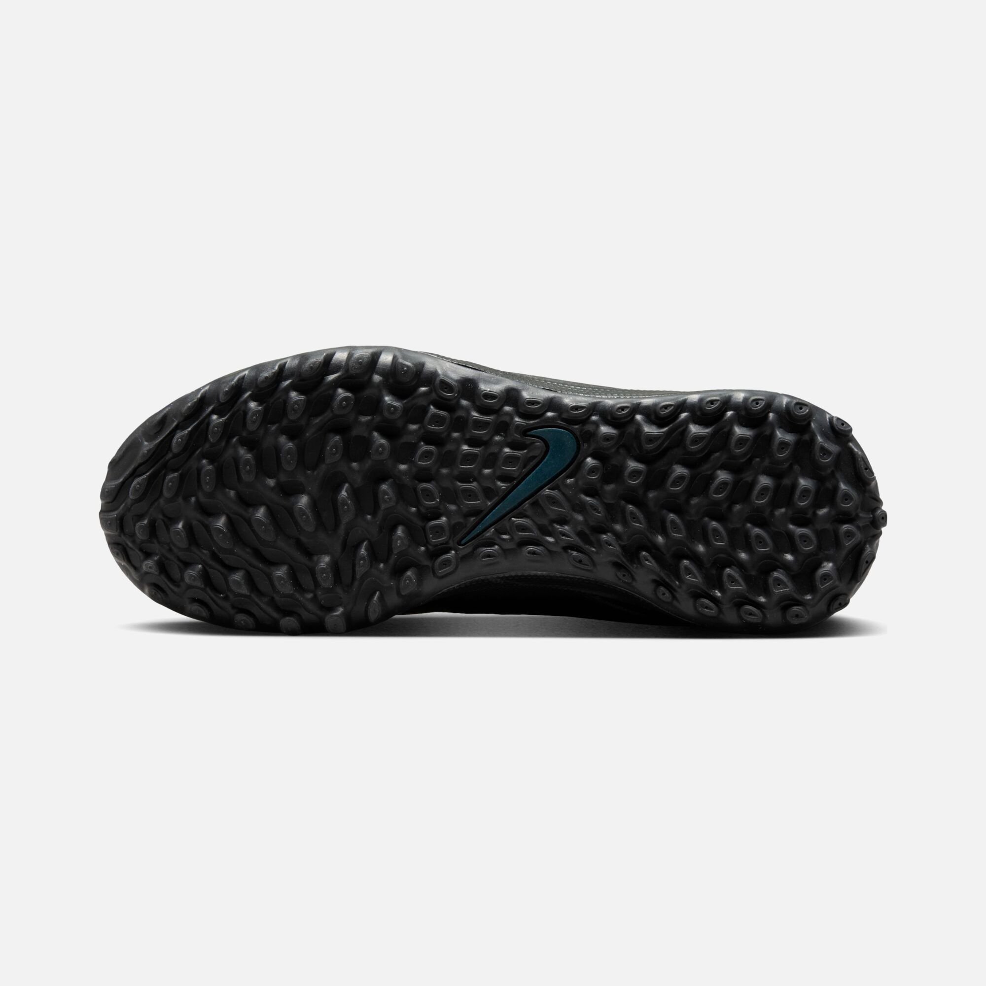 Nike Jr Phantom GX II Academy TF Turf Çocuk Halı Saha Ayakkabı