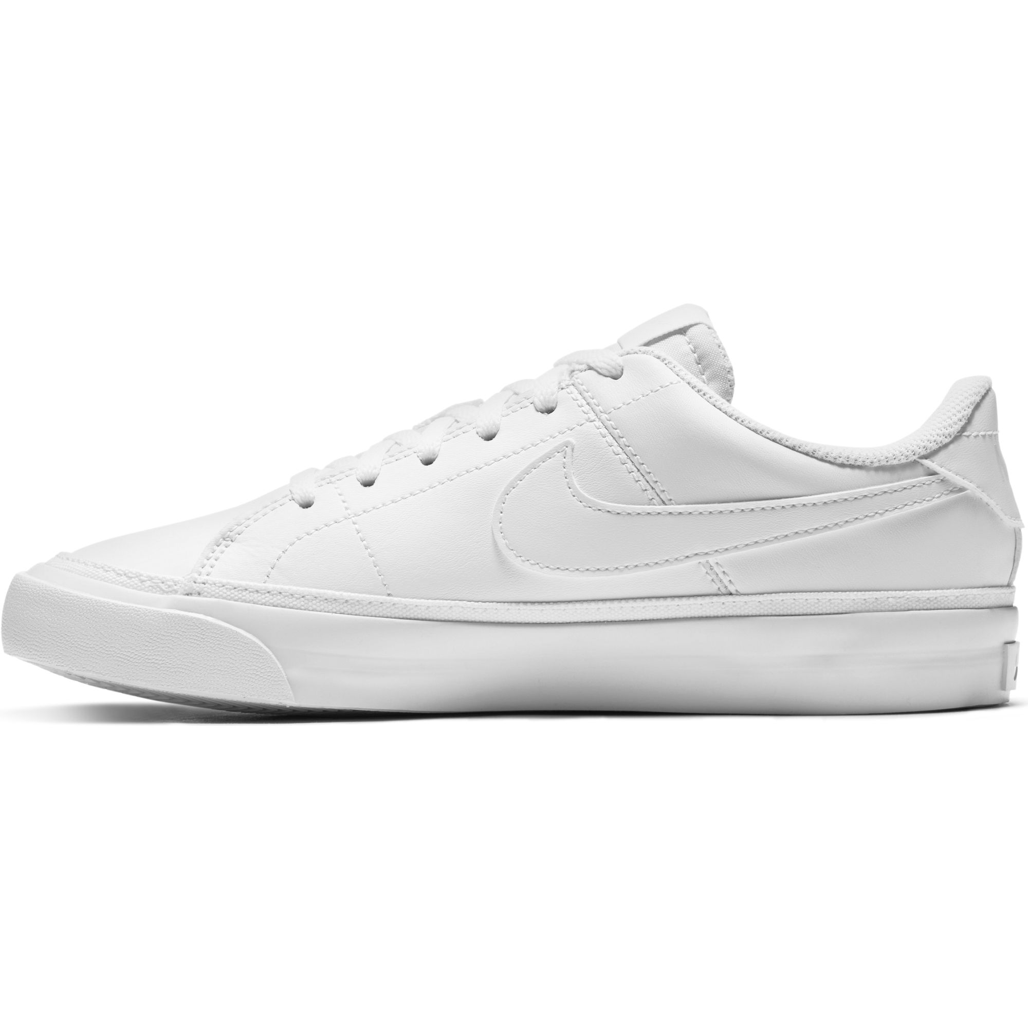 Nike Court Legacy (GS) Spor Ayakkabı