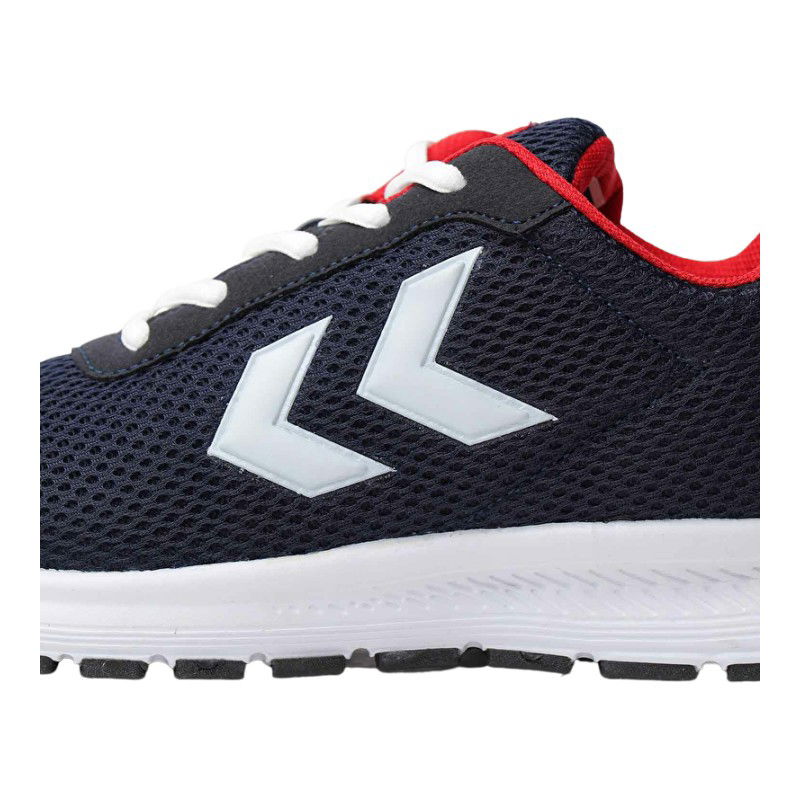Hummel Legend Erkek Spor Ayakkabı