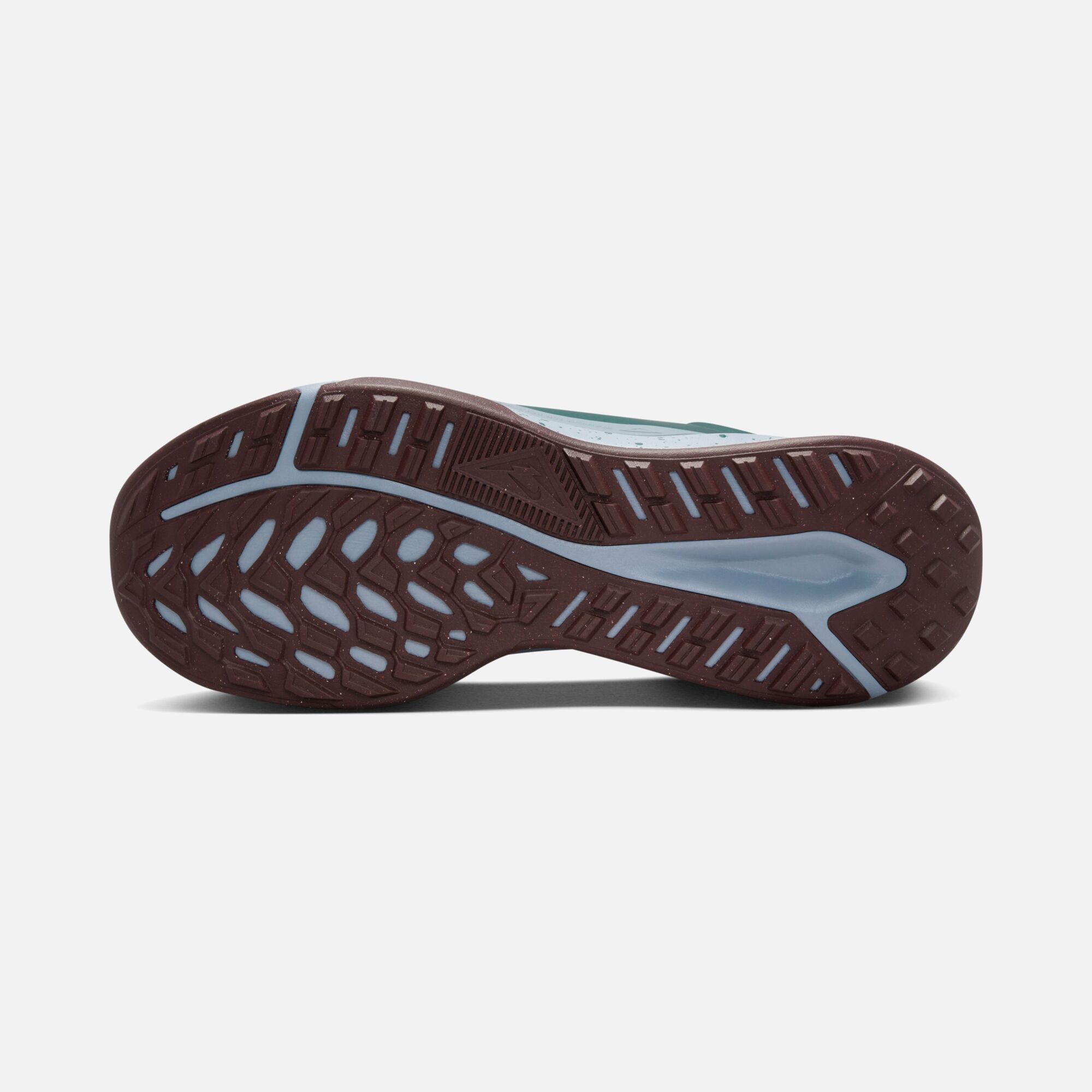 Nike Juniper Trail 2 Gore-Tex Terrain Type Running Erkek Spor Ayakkabı