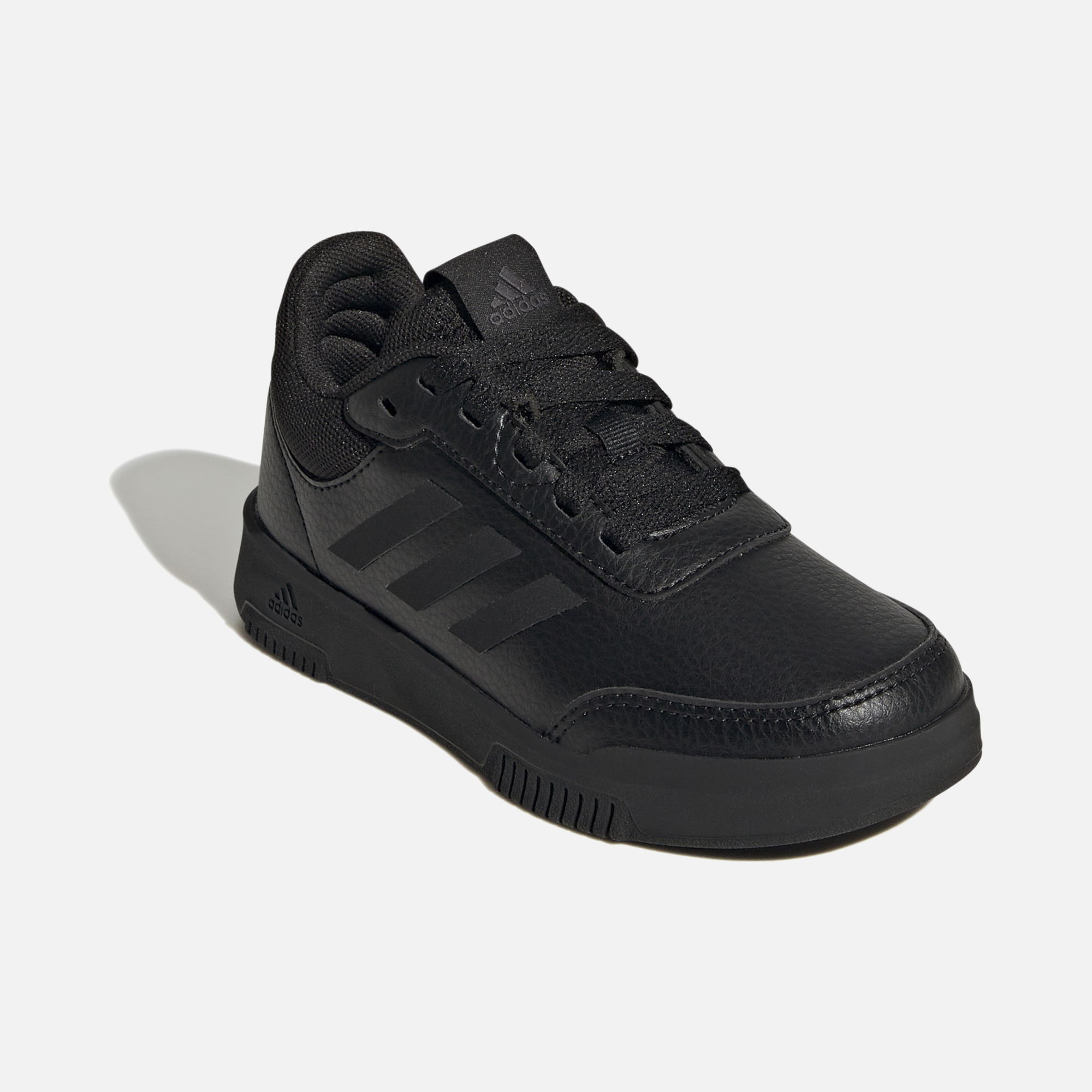 adidas Tensaur Sport 2.0 (GS) Çocuk Spor Ayakkabı