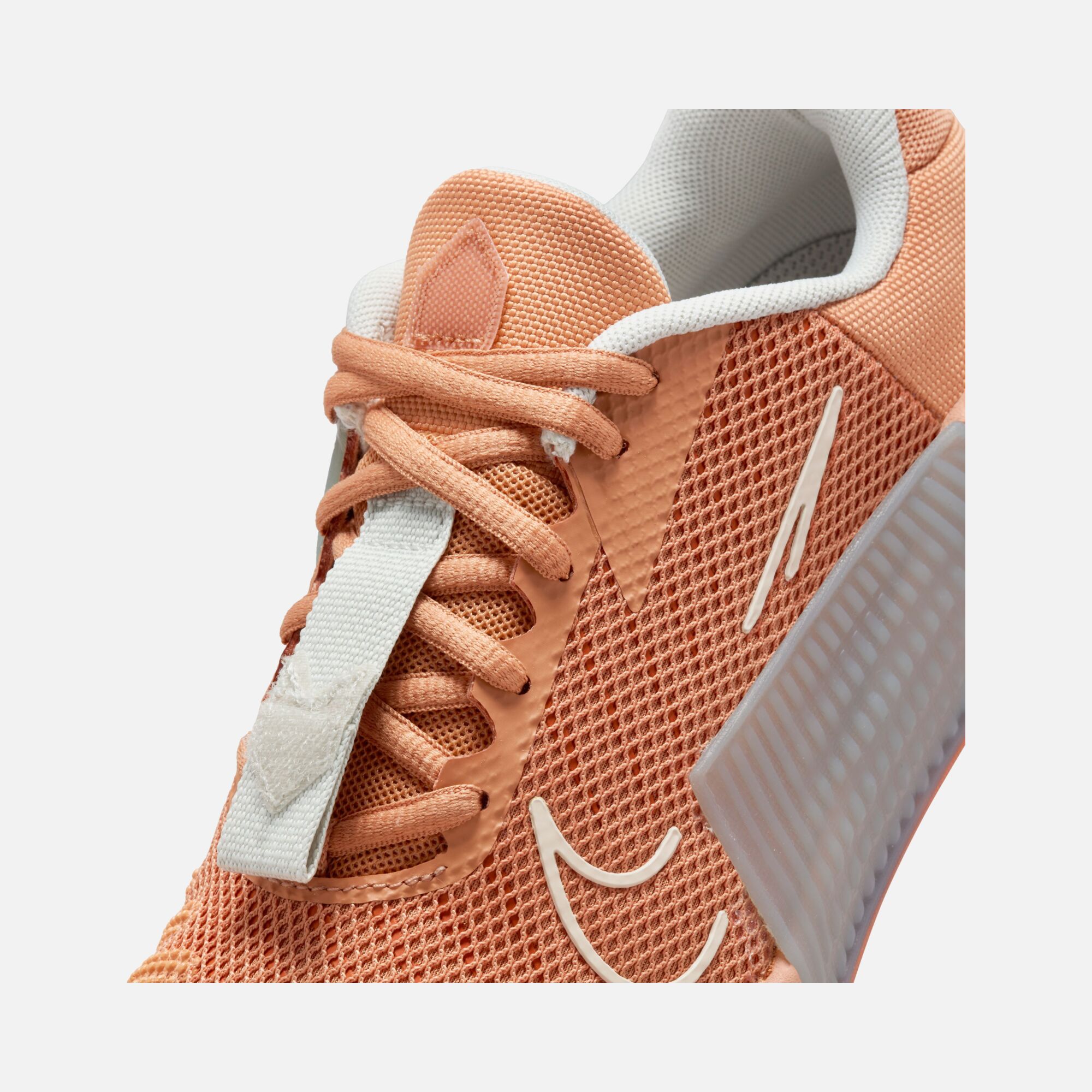 Nike Metcon 9 Training Kadın Spor Ayakkabı