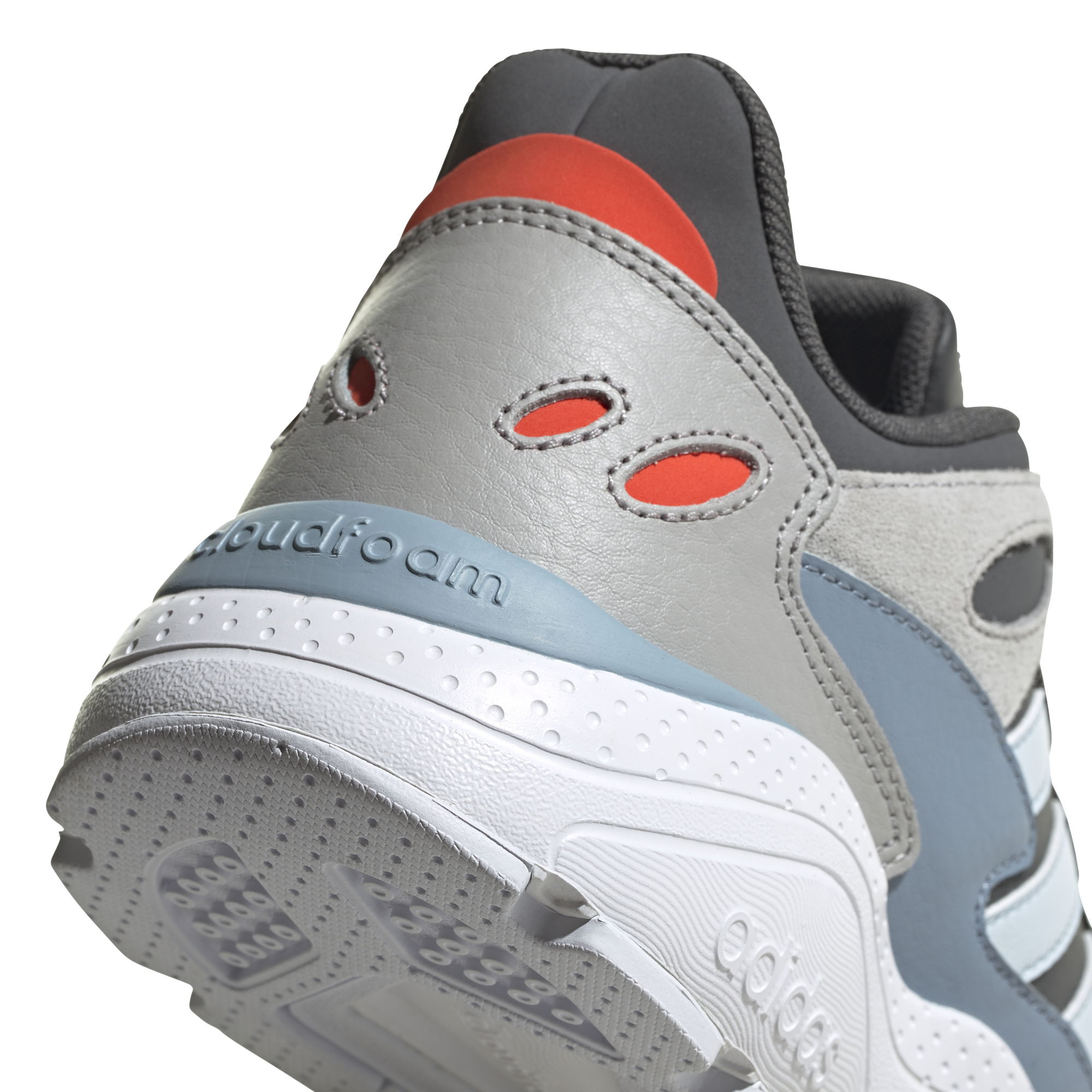 adidas Crazychaos Kadın Spor Ayakkabı