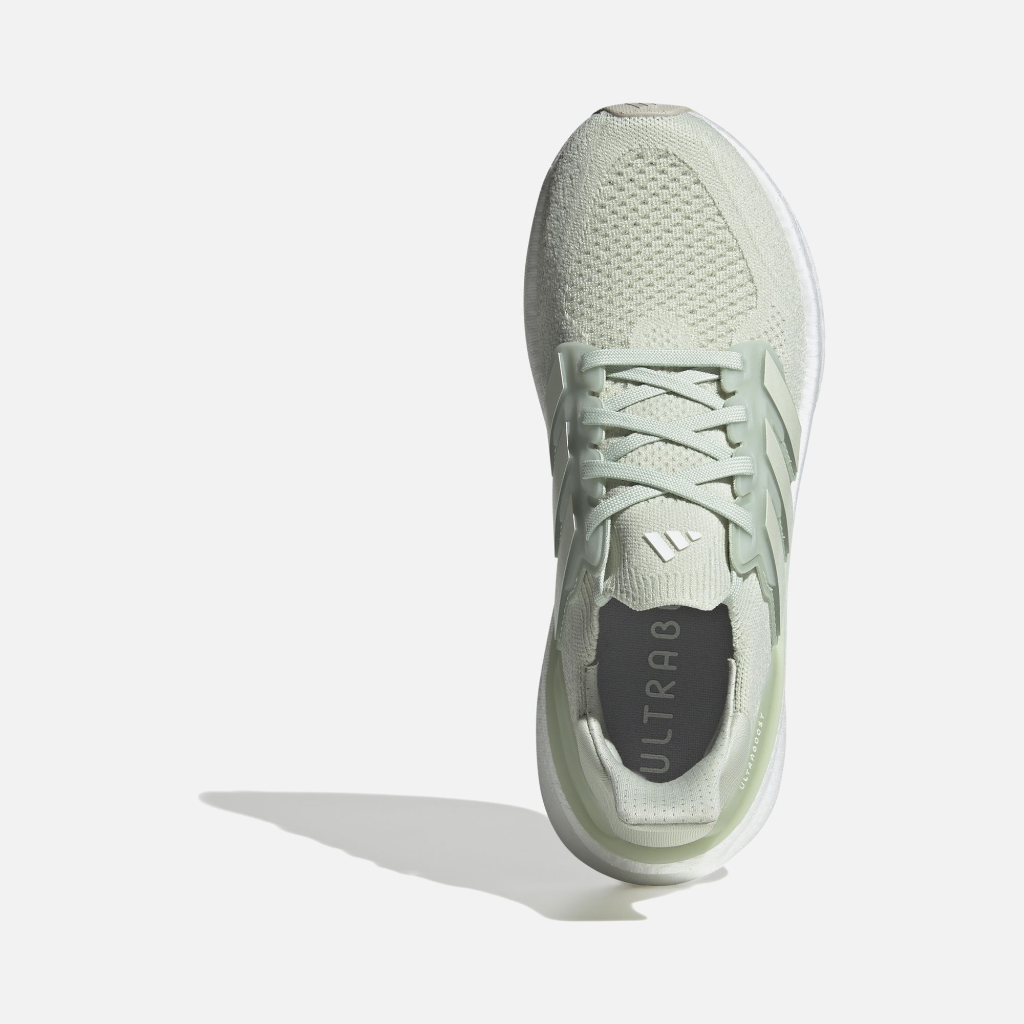adidas Ultraboost 5 Middle Distance Road Running Kadın Spor Ayakkabı