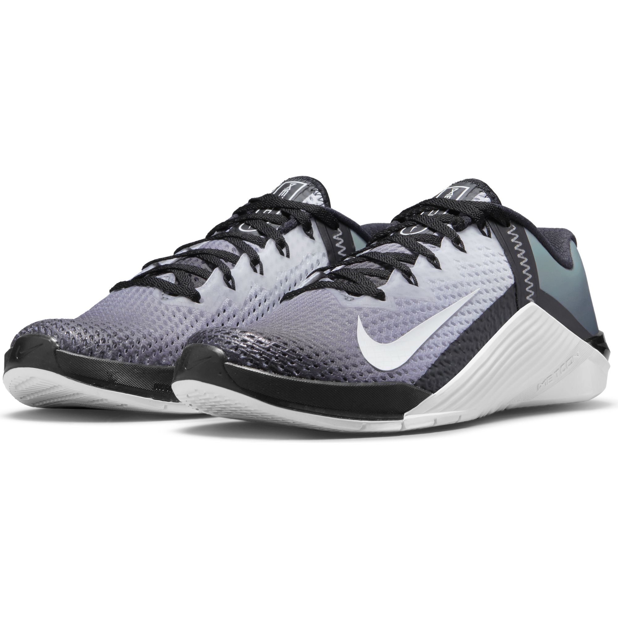 Nike Metcon 6 AMP Training SS21 Kadın Spor Ayakkabı
