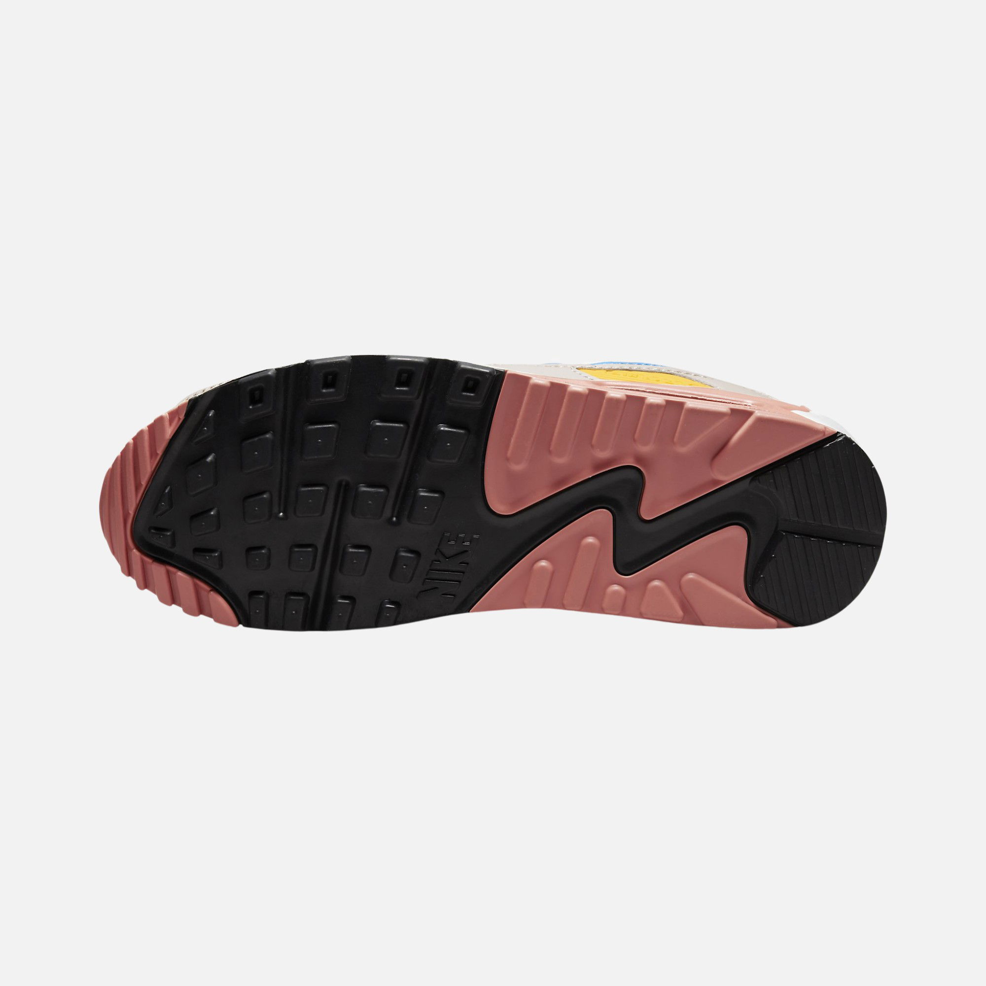 Nike Air Max 90 SU22 Kadın Spor Ayakkabı