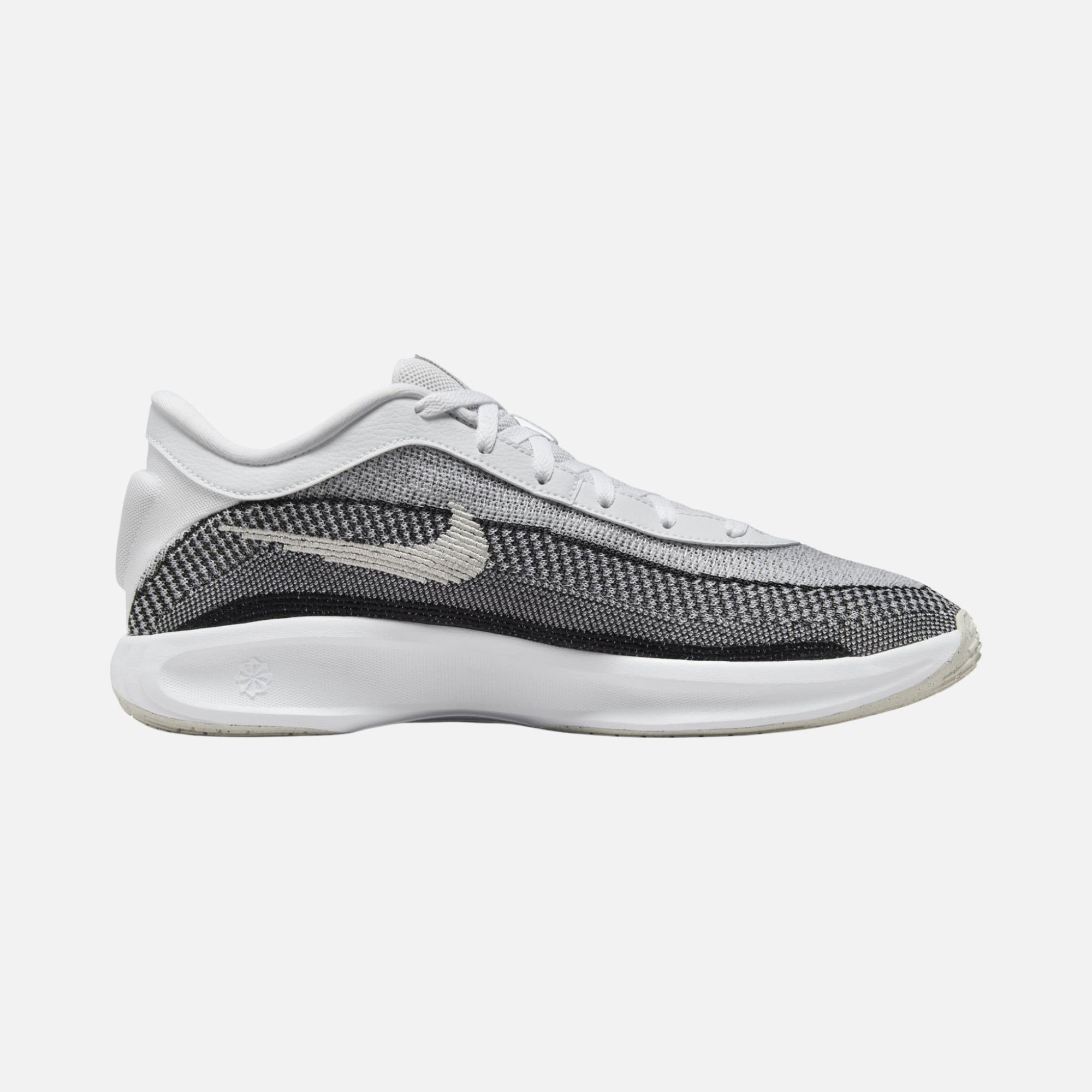 Nike G.T. Hustle Academy FW24 Erkek Basketbol Ayakkabısı