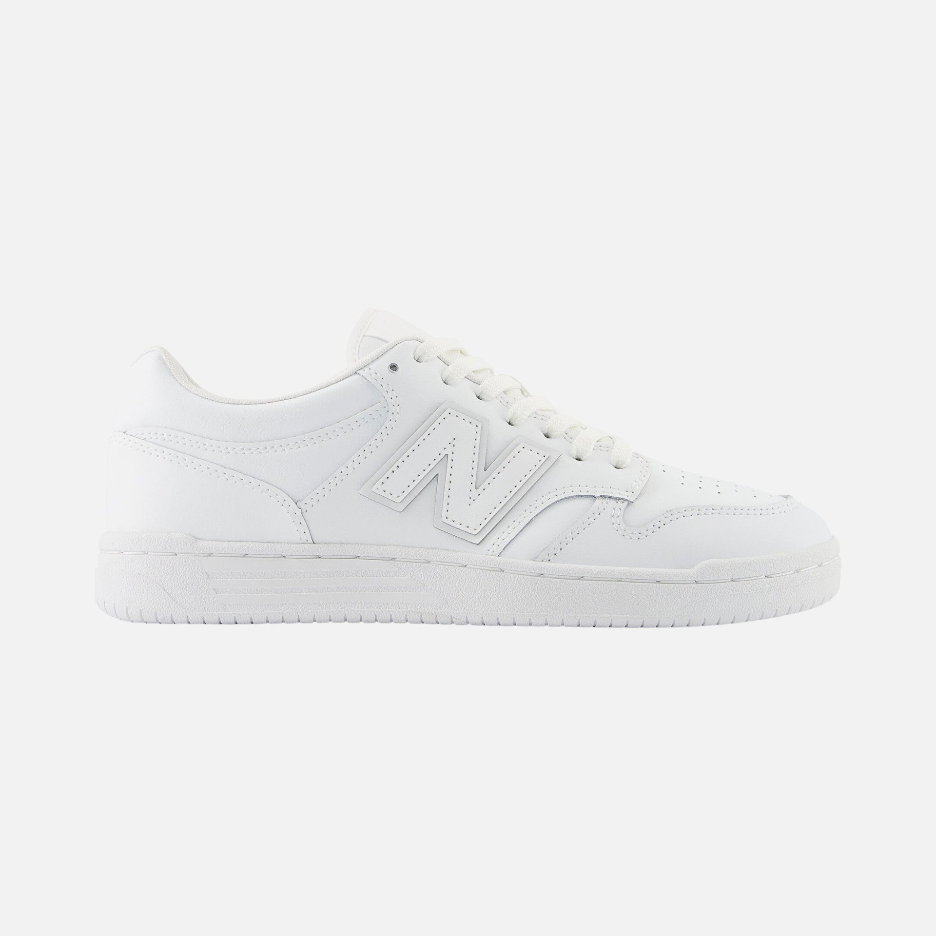 New Balance 480 Lifestyle Erkek Spor Ayakkabı
