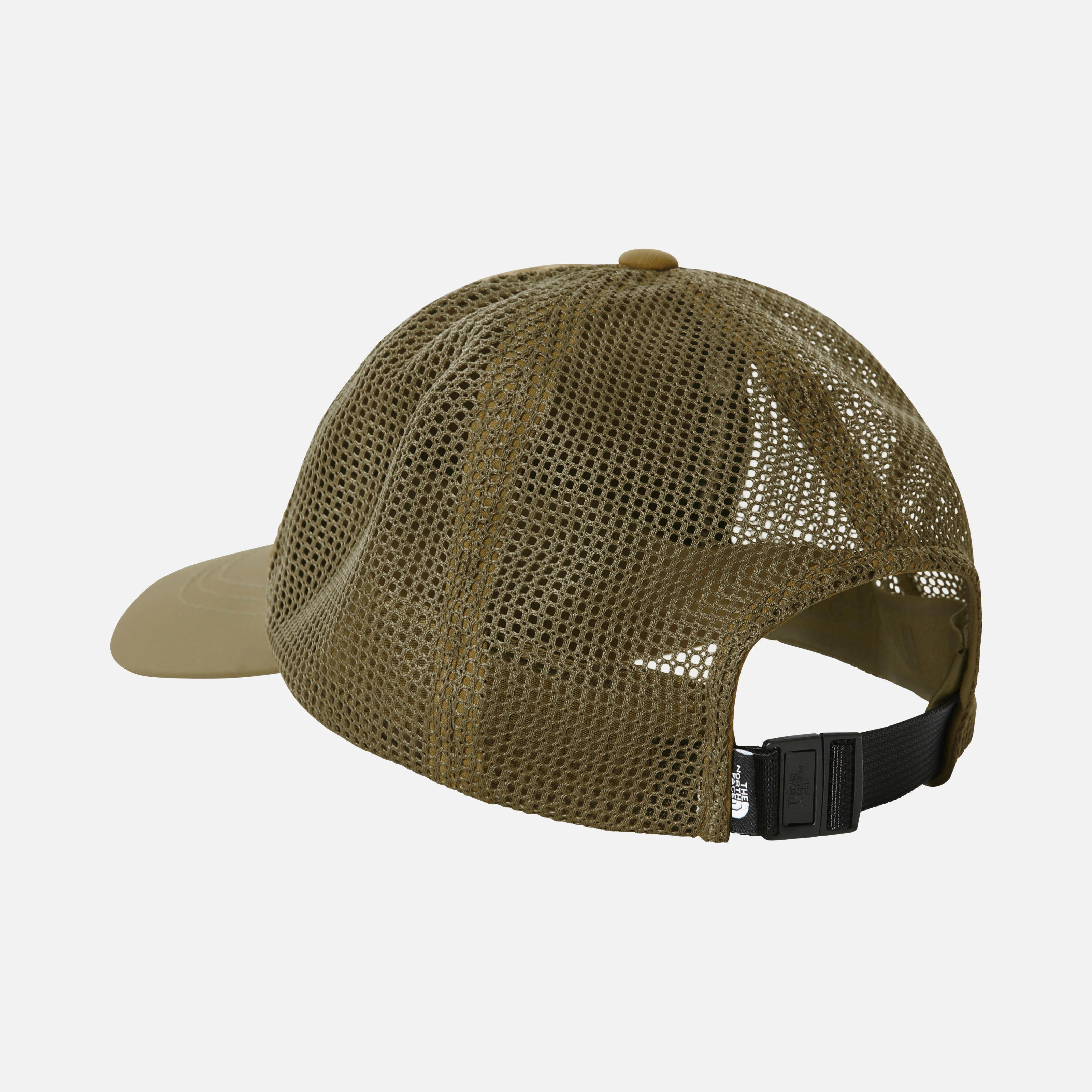 North Face Horizon Mesh Adjustable Unisex Şapka
