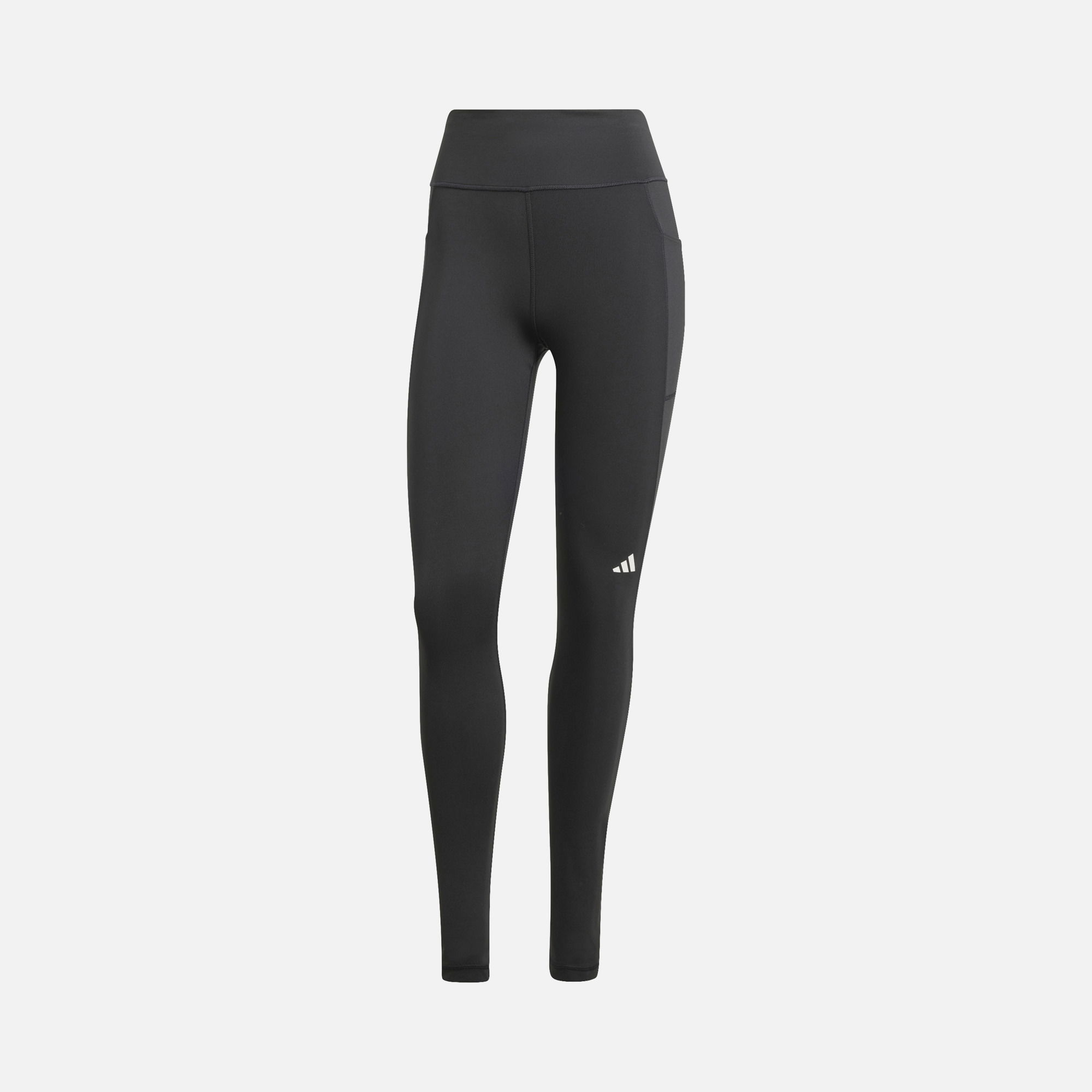 adidas AEROREADY Own the Run Full-Length Kadın Tayt