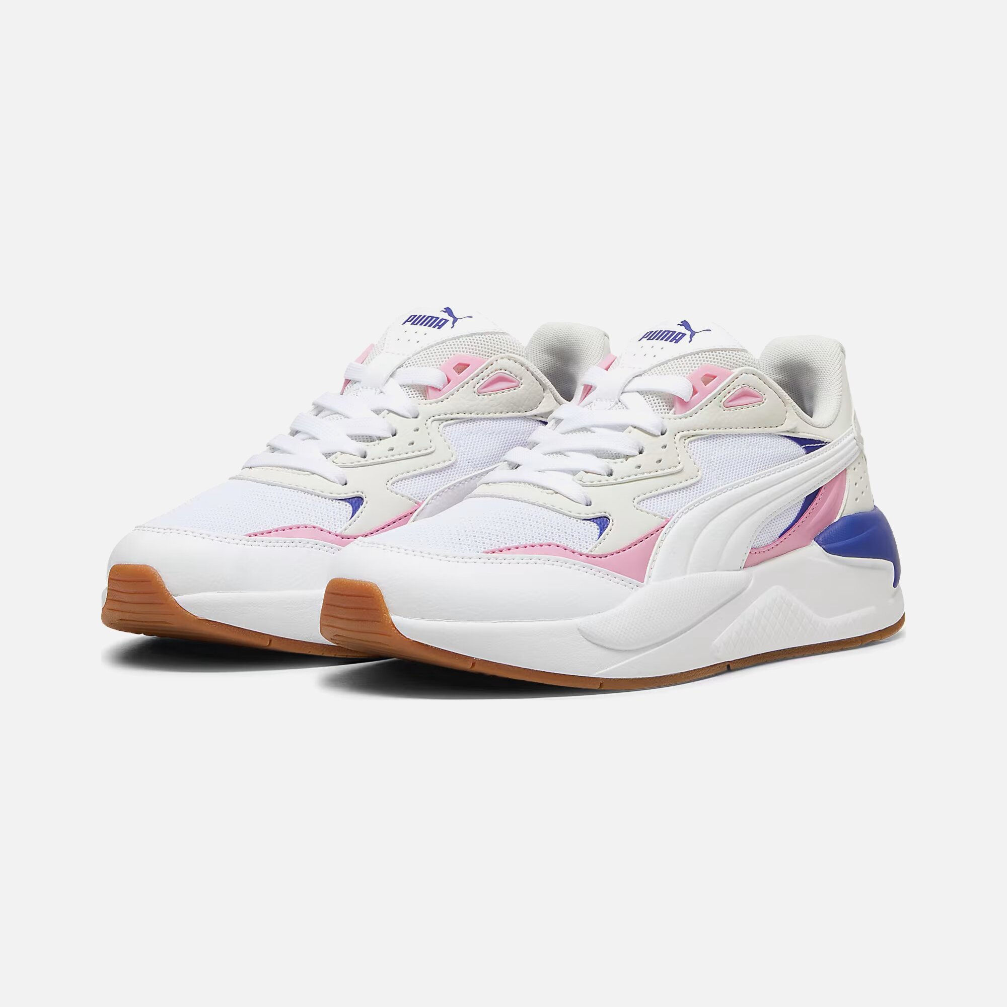 Puma X-Ray Speed Training Unisex Spor Ayakkabı