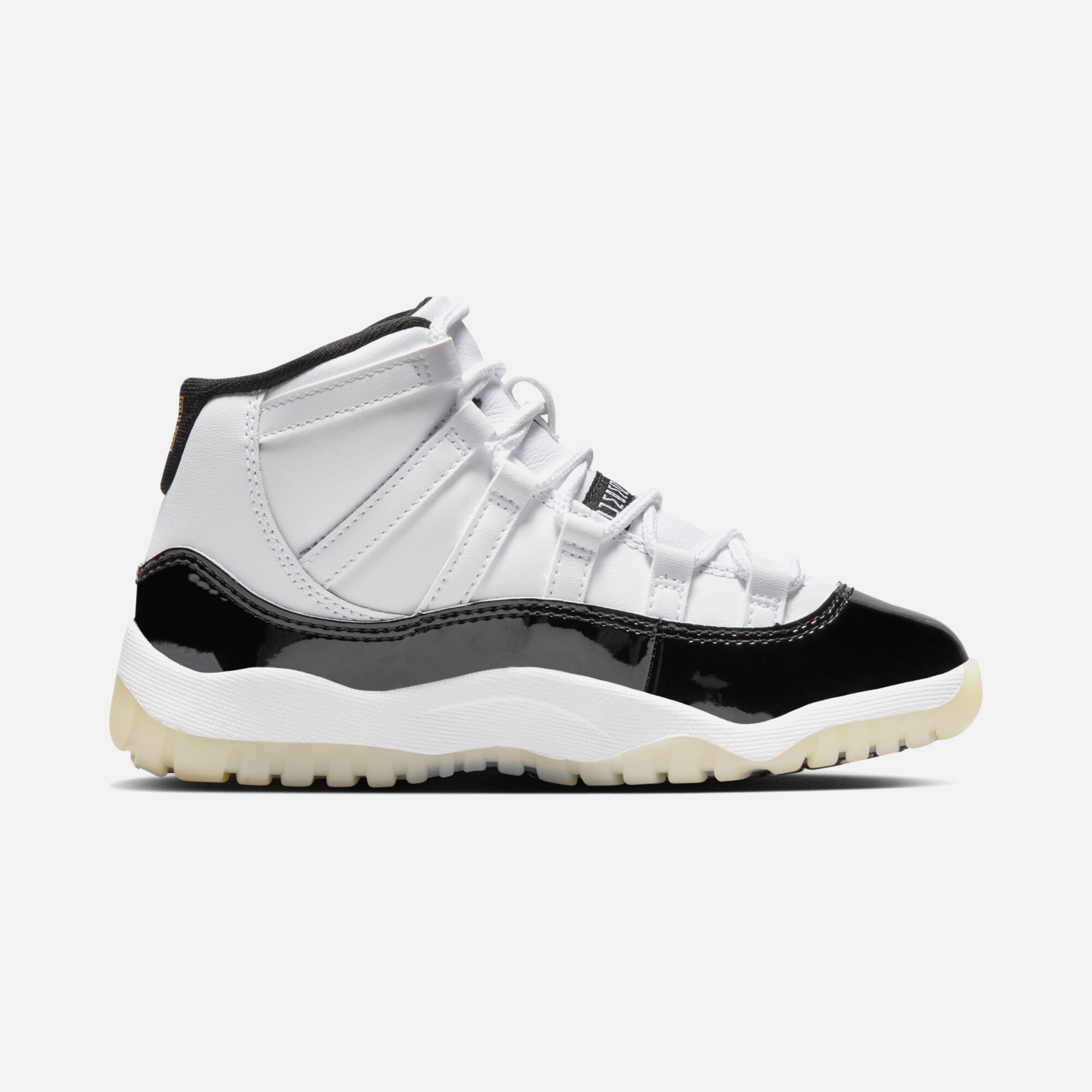 Nike Jordan 11 Retro (PS) Çocuk Basketbol Ayakkabısı