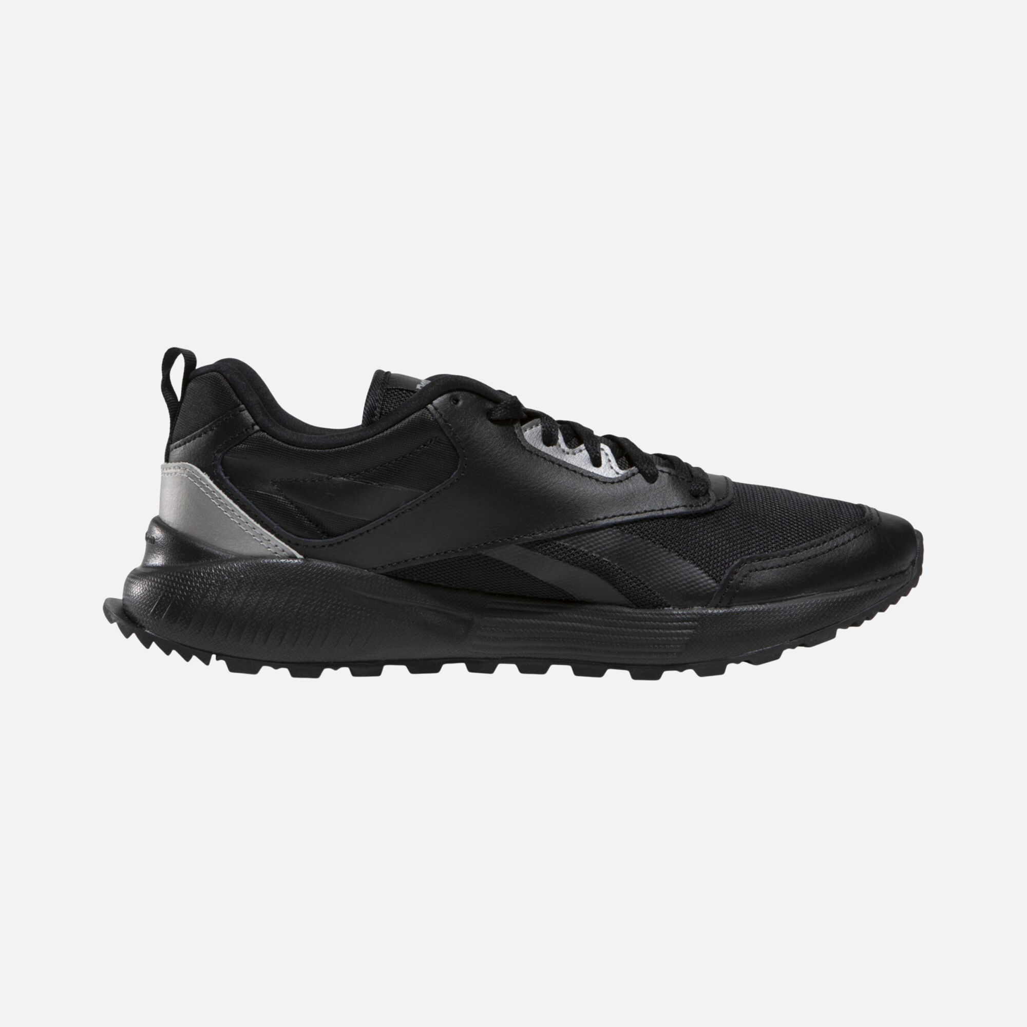 Reebok Tradition Running Kadın Spor Ayakkabı