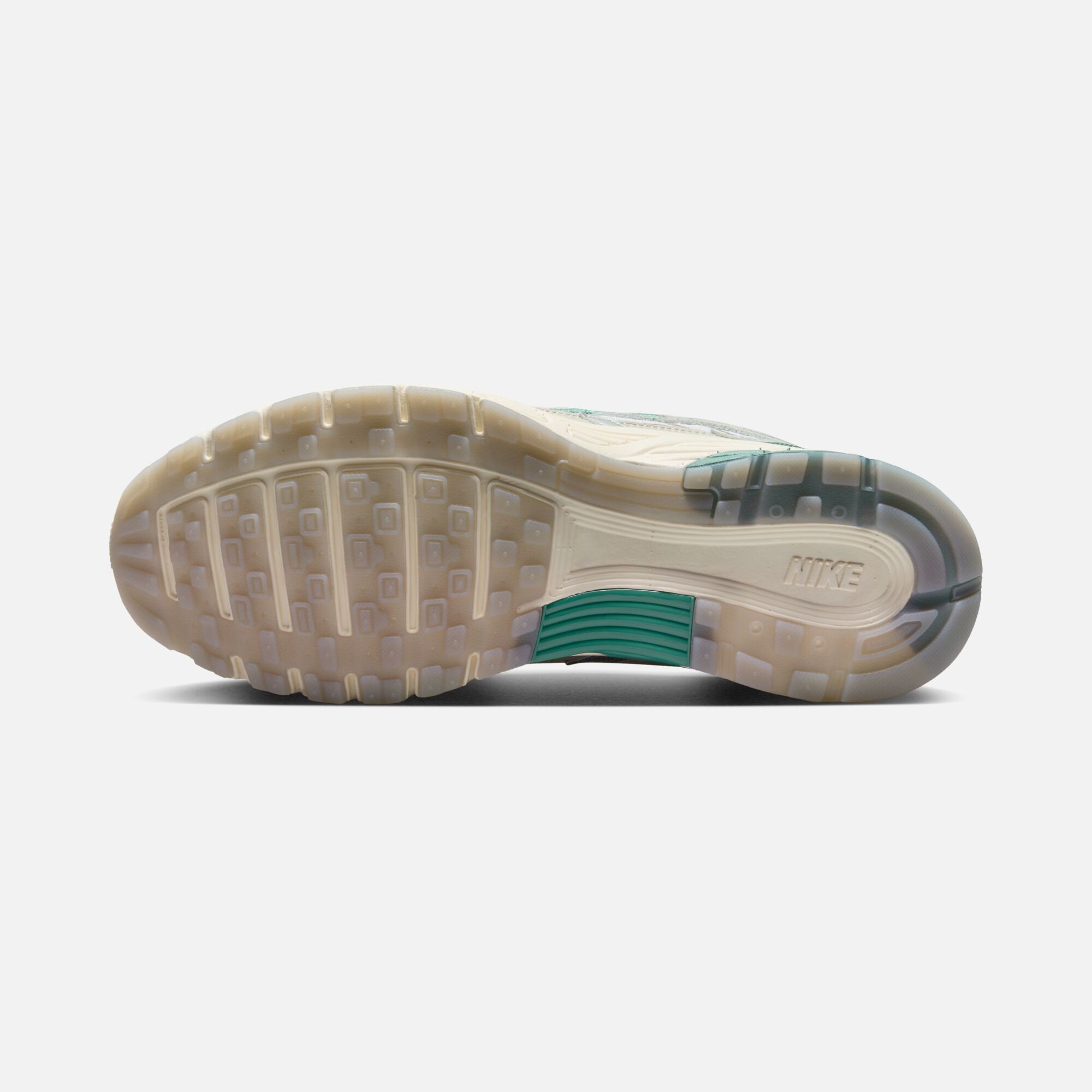 Nike P-6000 Premium ''Bowerman Series'' SU24 Erkek Spor Ayakkabı