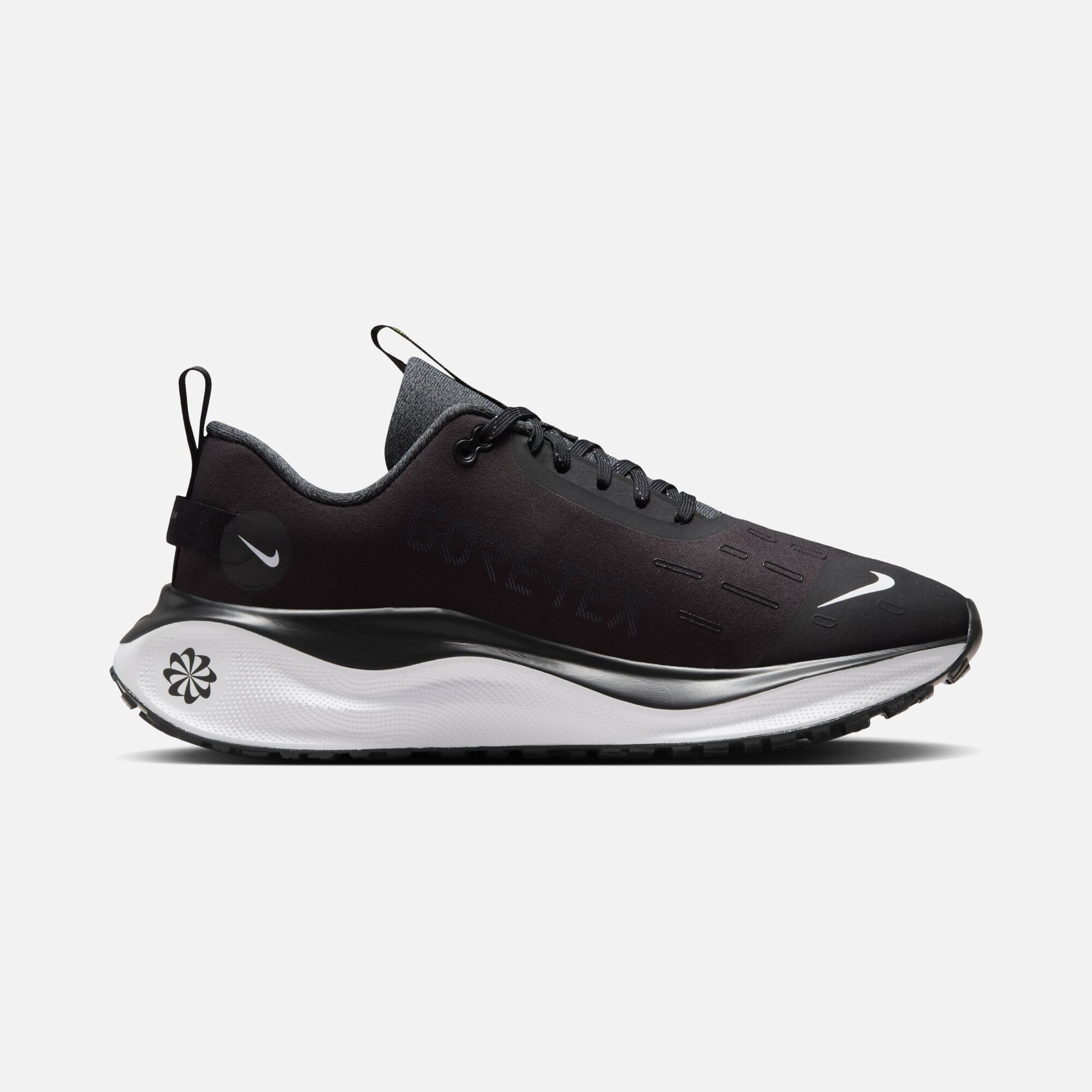 Nike InfinityRN 4 Gore-Tex Waterproof Road Running Kadın Spor Ayakkabı