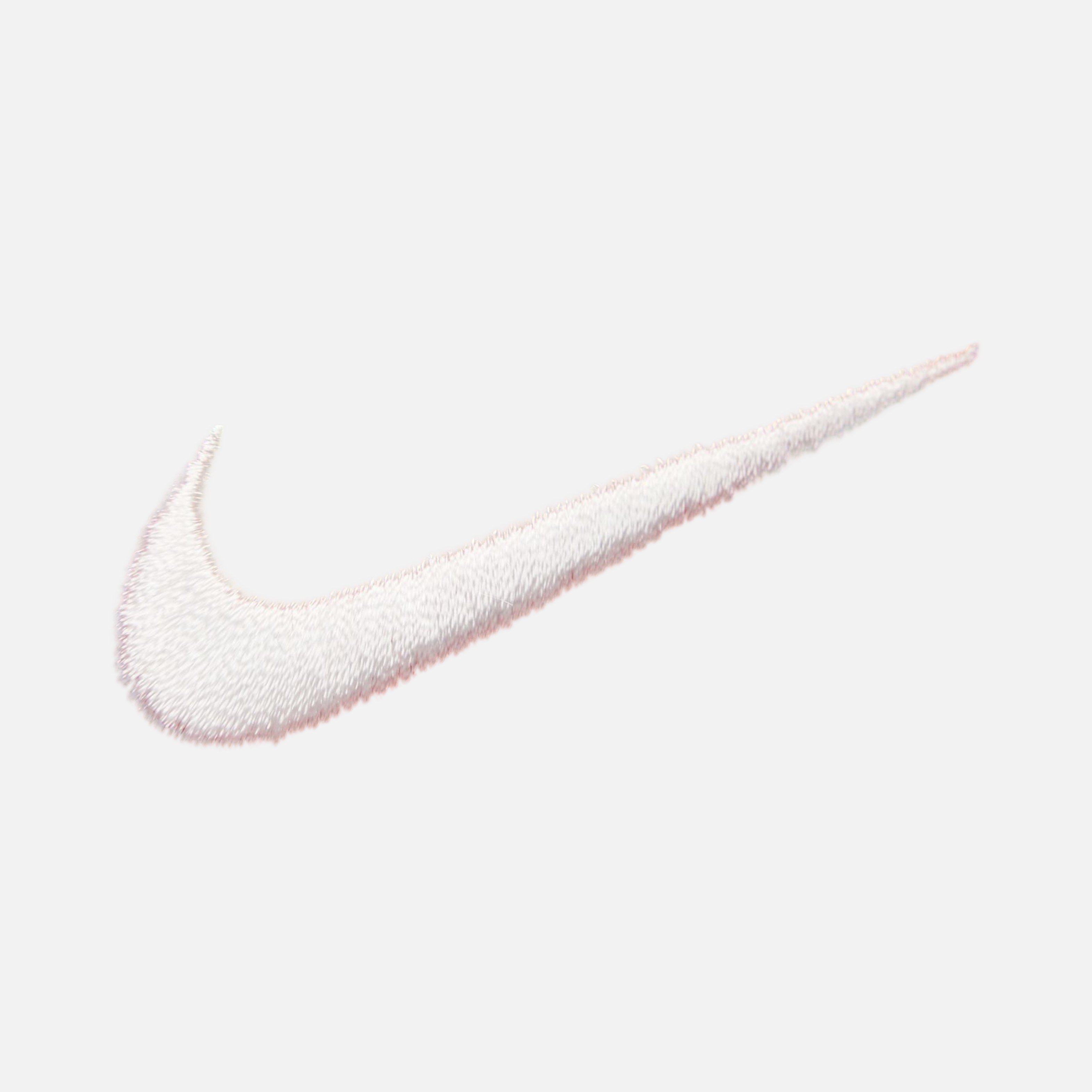 Nike Sportswear Phoenix Fleece High-Waisted Wide Kadın Eşofman Altı