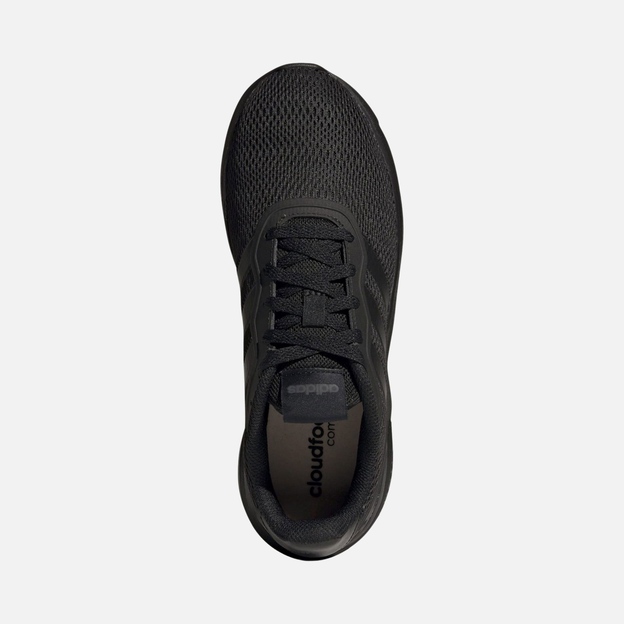 adidas Nebzed Cloudfoam Lifestyle Running Erkek Spor Ayakkabı