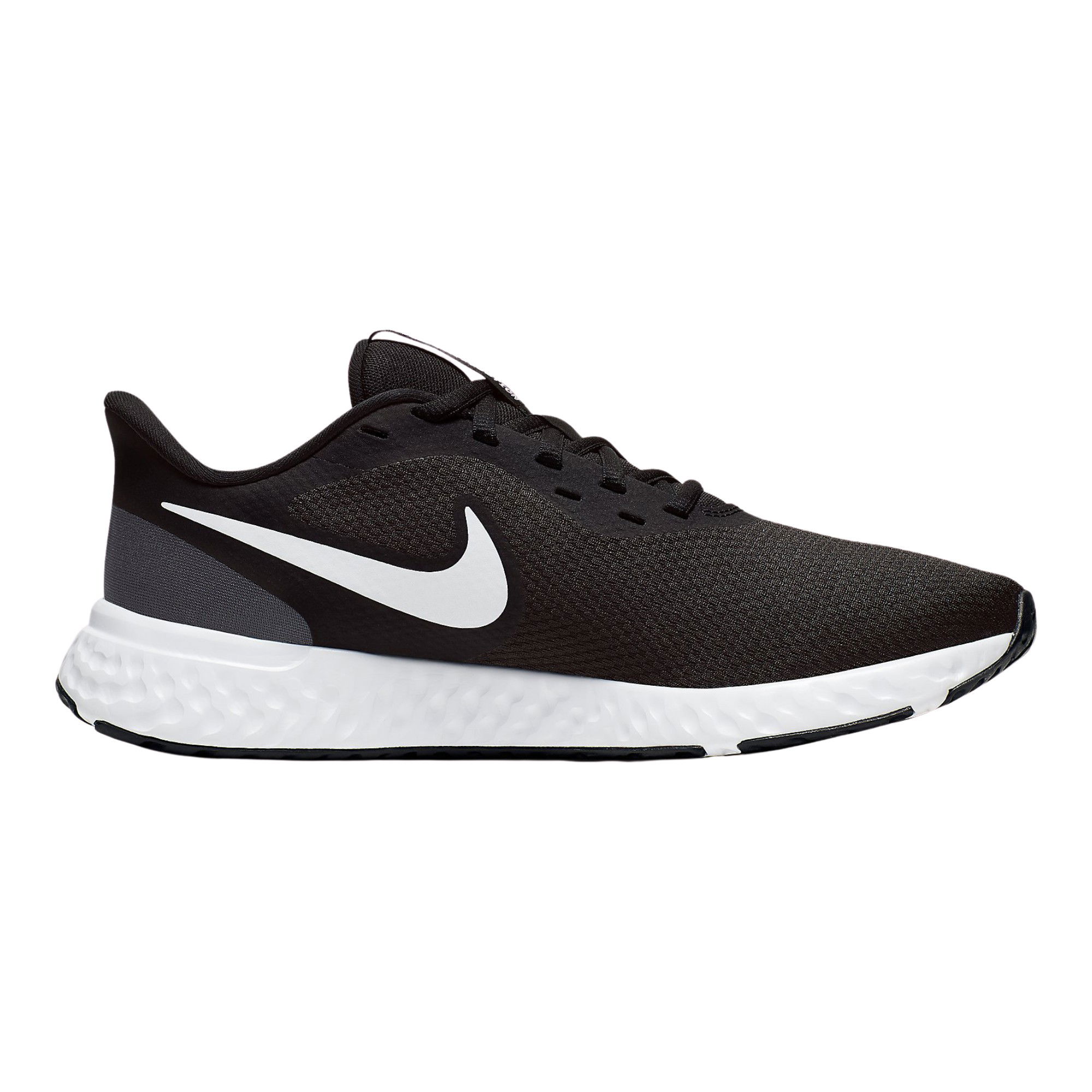Nike Revolution 5 Running Kadın Spor Ayakkabı