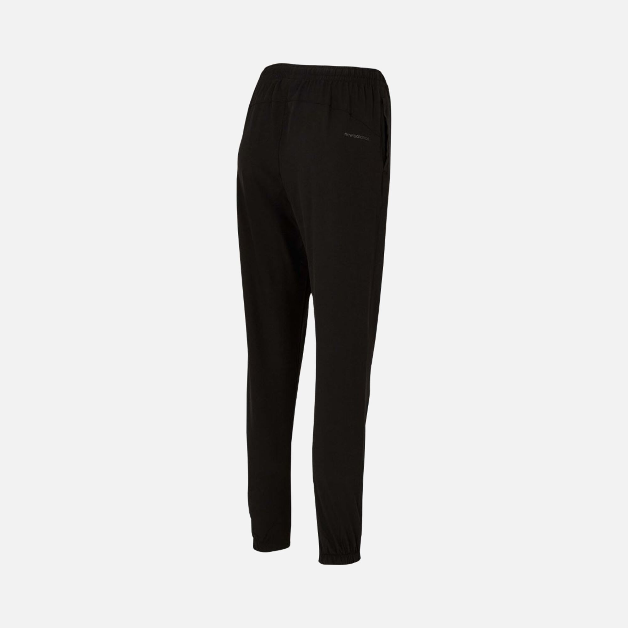 New Balance Sportswear & Gym WPP1298 Kadın Eşofman Altı