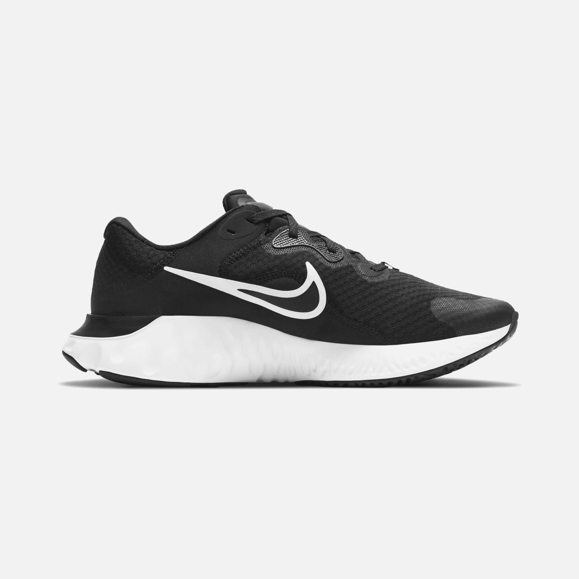 Nike Renew Run 2 Running Erkek Spor Ayakkabı