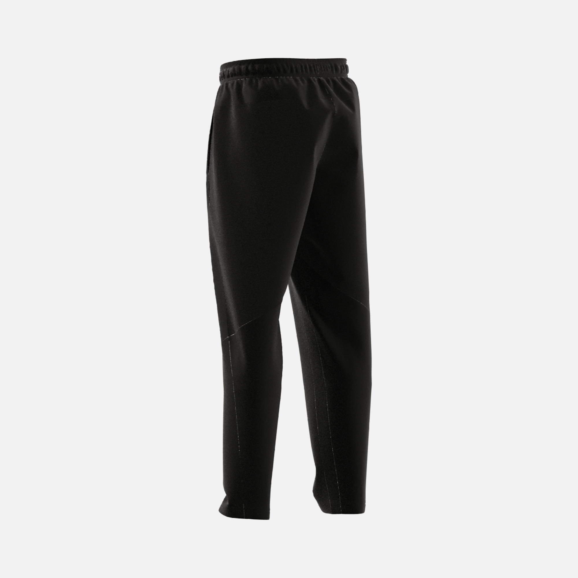 adidas AEROREADY Designed for Movement Training Erkek Eşofman Altı