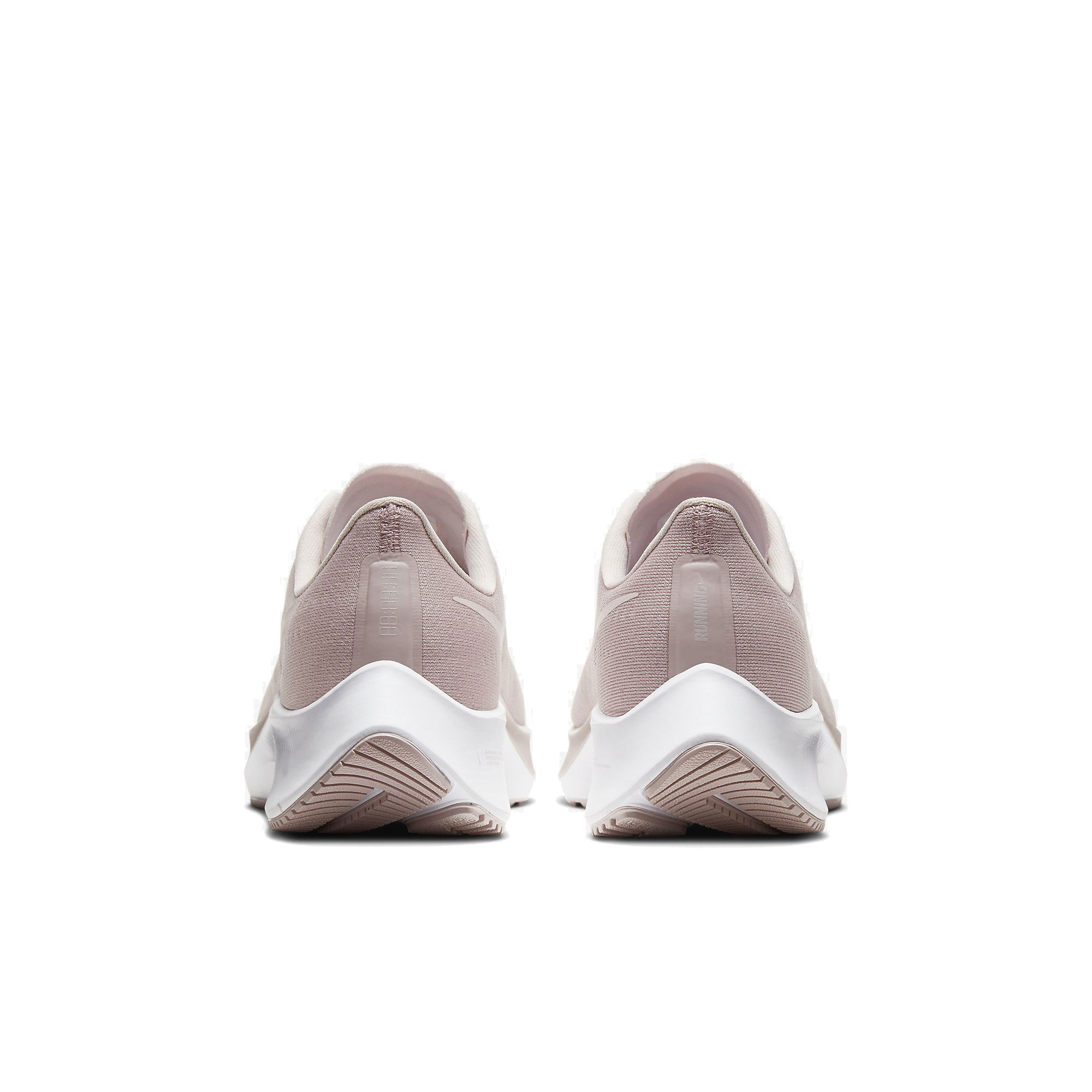 Nike Air Zoom Pegasus 37 Running Kadın Spor Ayakkabı