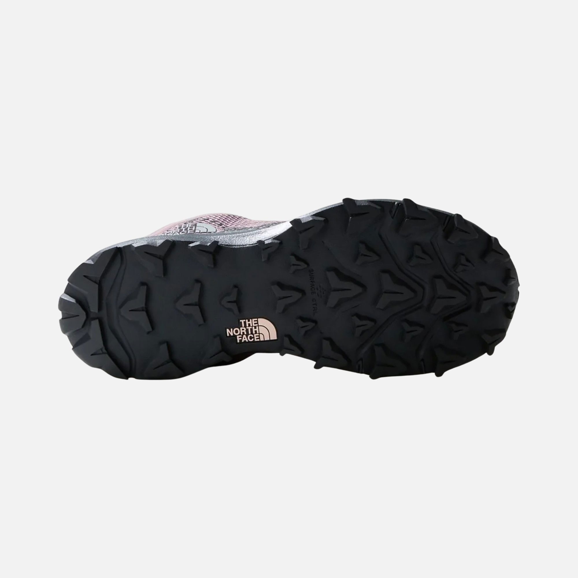 North Face Vectiv Fastpack Futurelight Hiking Kadın Spor Ayakkabı