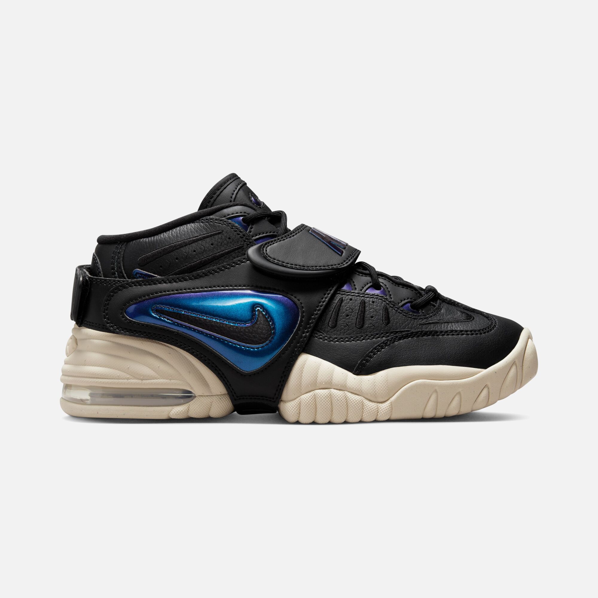 Nike Air Adjust Force 2023 Kadın Spor Ayakkabı