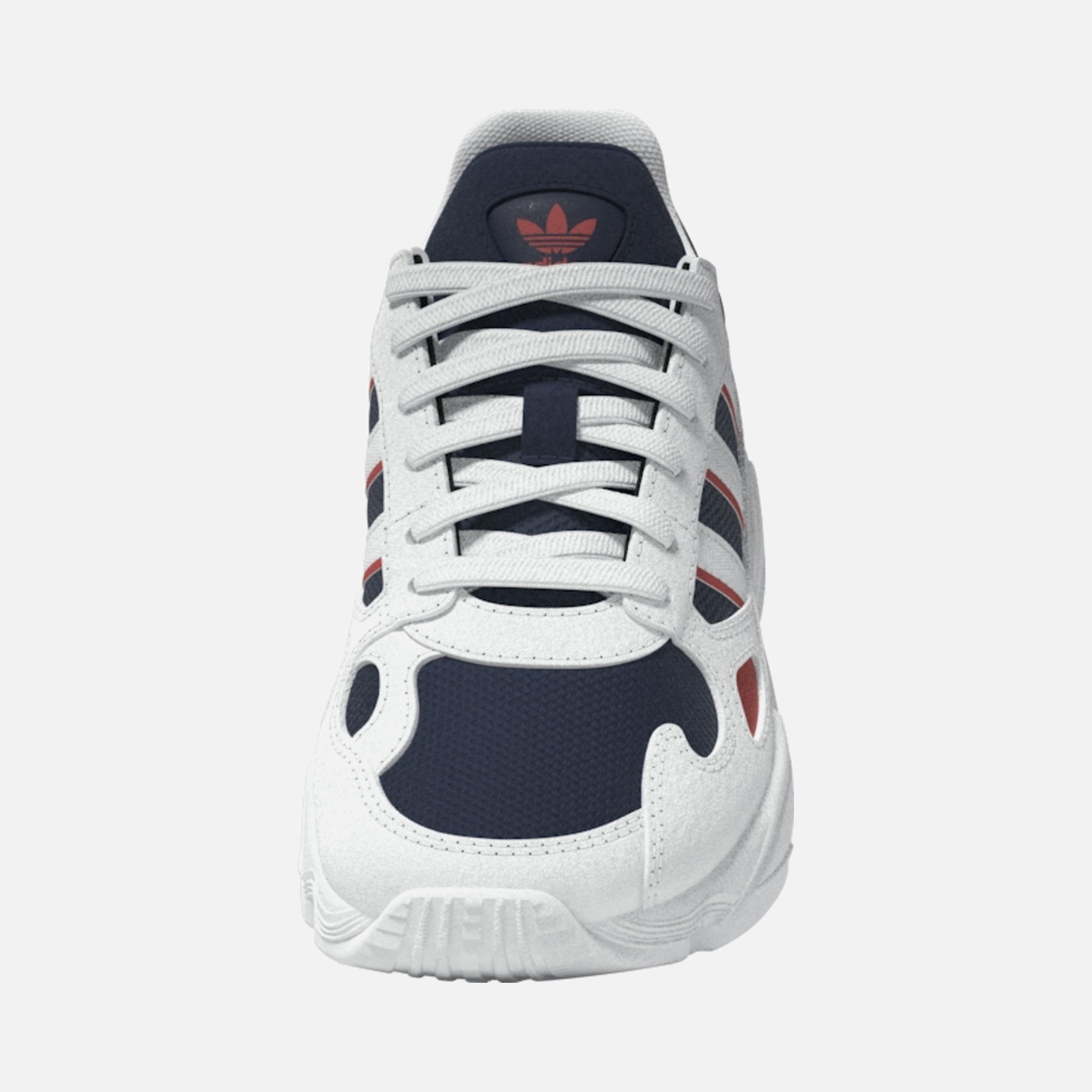 adidas Sportswear Falcon El (PS) Çocuk Spor Ayakkabı