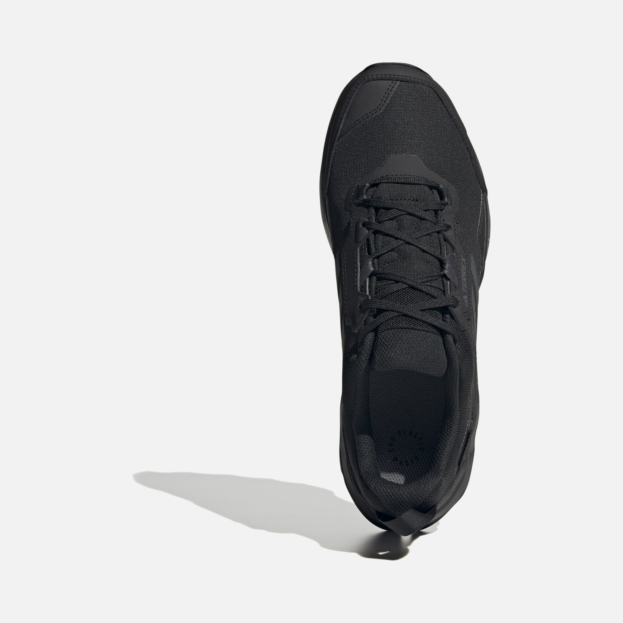 adidas Terrex AX4 Gore-Tex SS25 Hiking Erkek Spor Ayakkabı