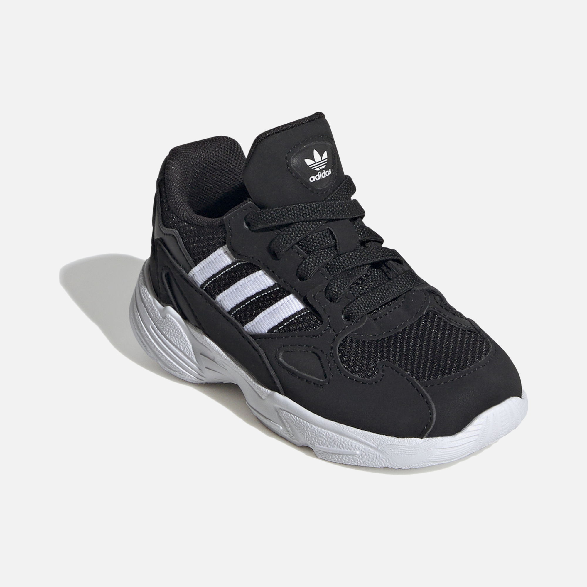 adidas Sportswear Falcon El (TDV) Bebek Spor Ayakkabı