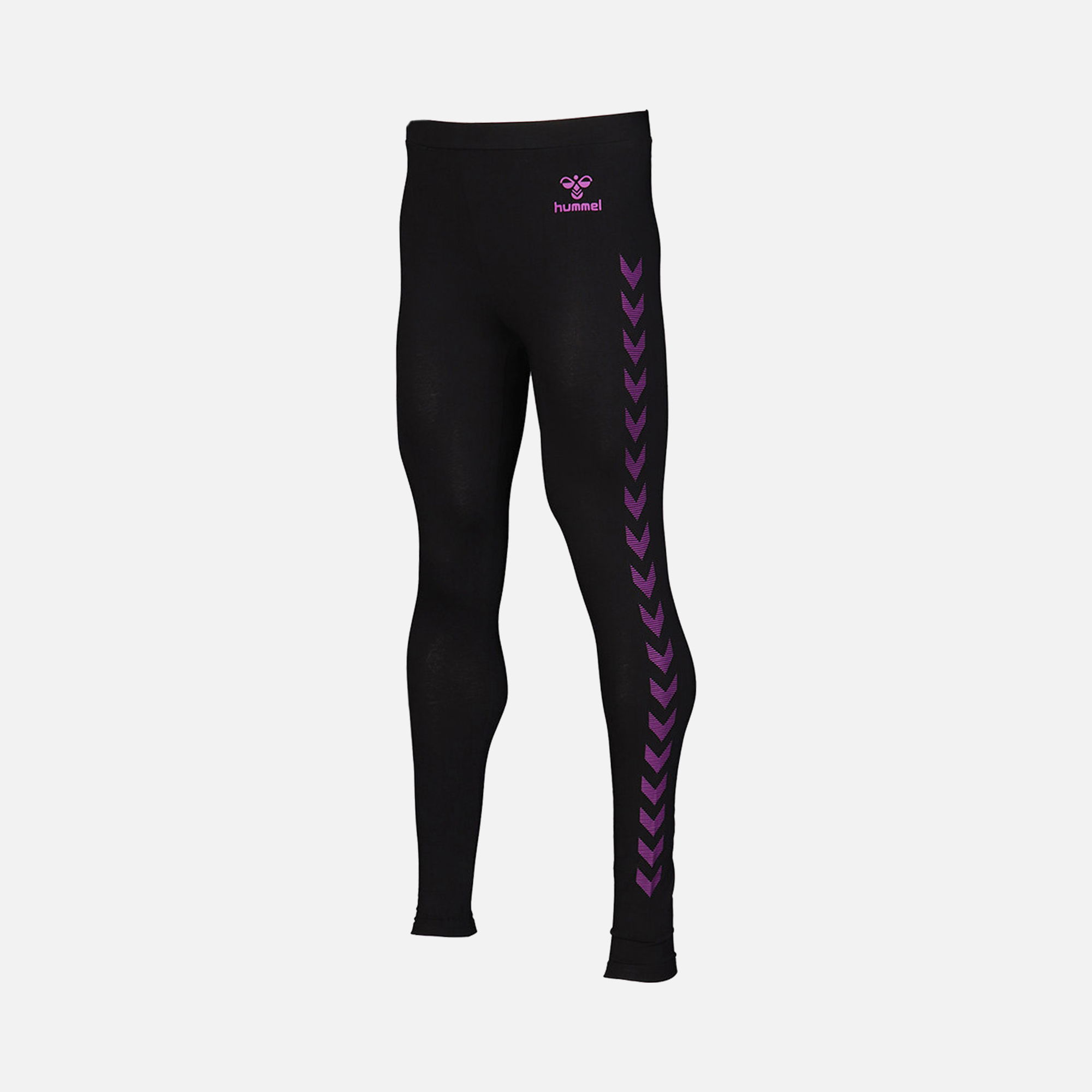 Hummel Christina CO Kadın Tayt