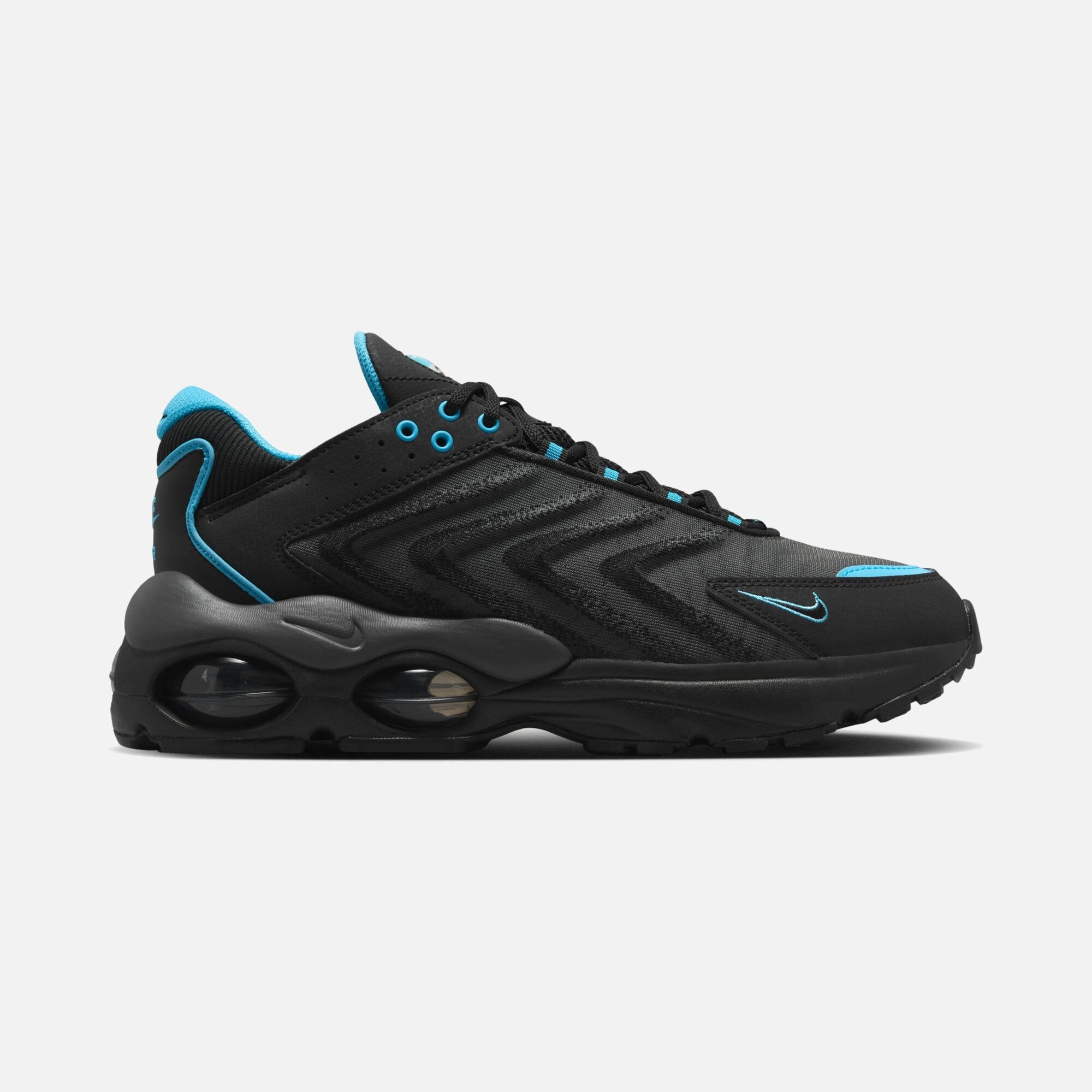 Nike Air Max TW Next Nature Erkek Spor Ayakkabı