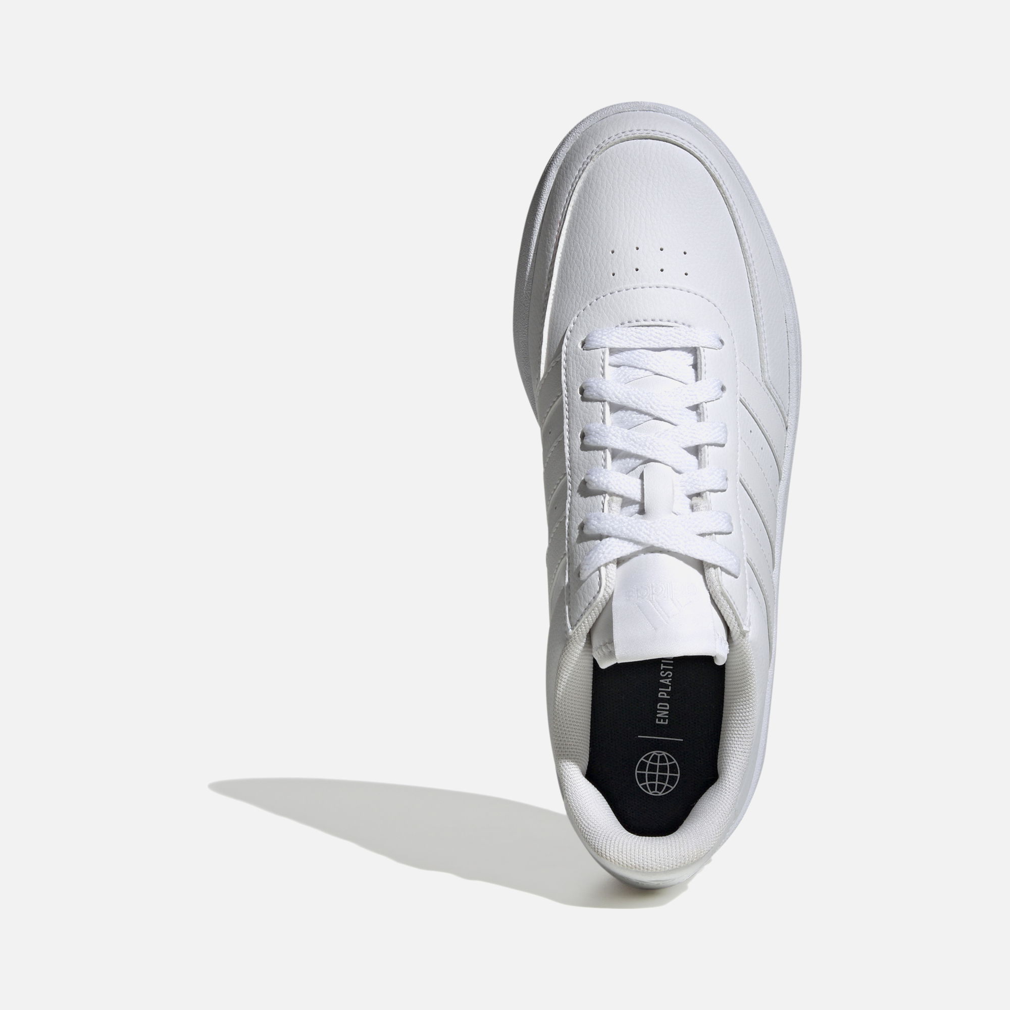 adidas Sportswear Breaknet 2.0 Erkek Spor Ayakkabı