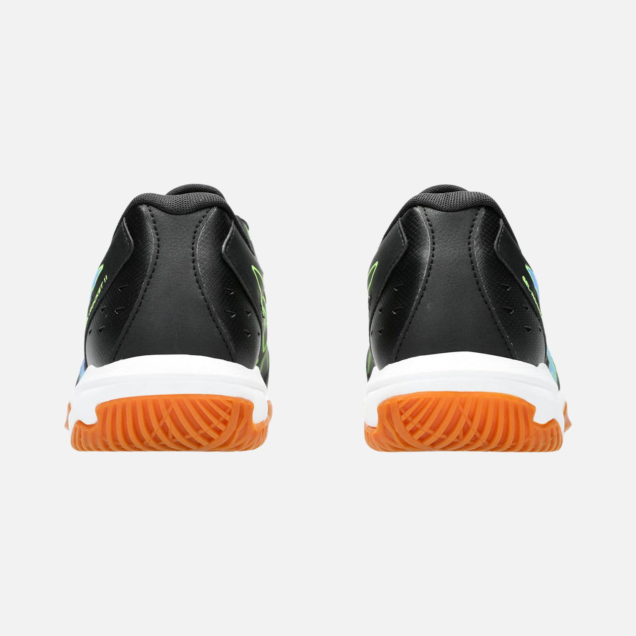 Asics Gel-Rocket 11 Erkek Voleybol Ayakkabısı