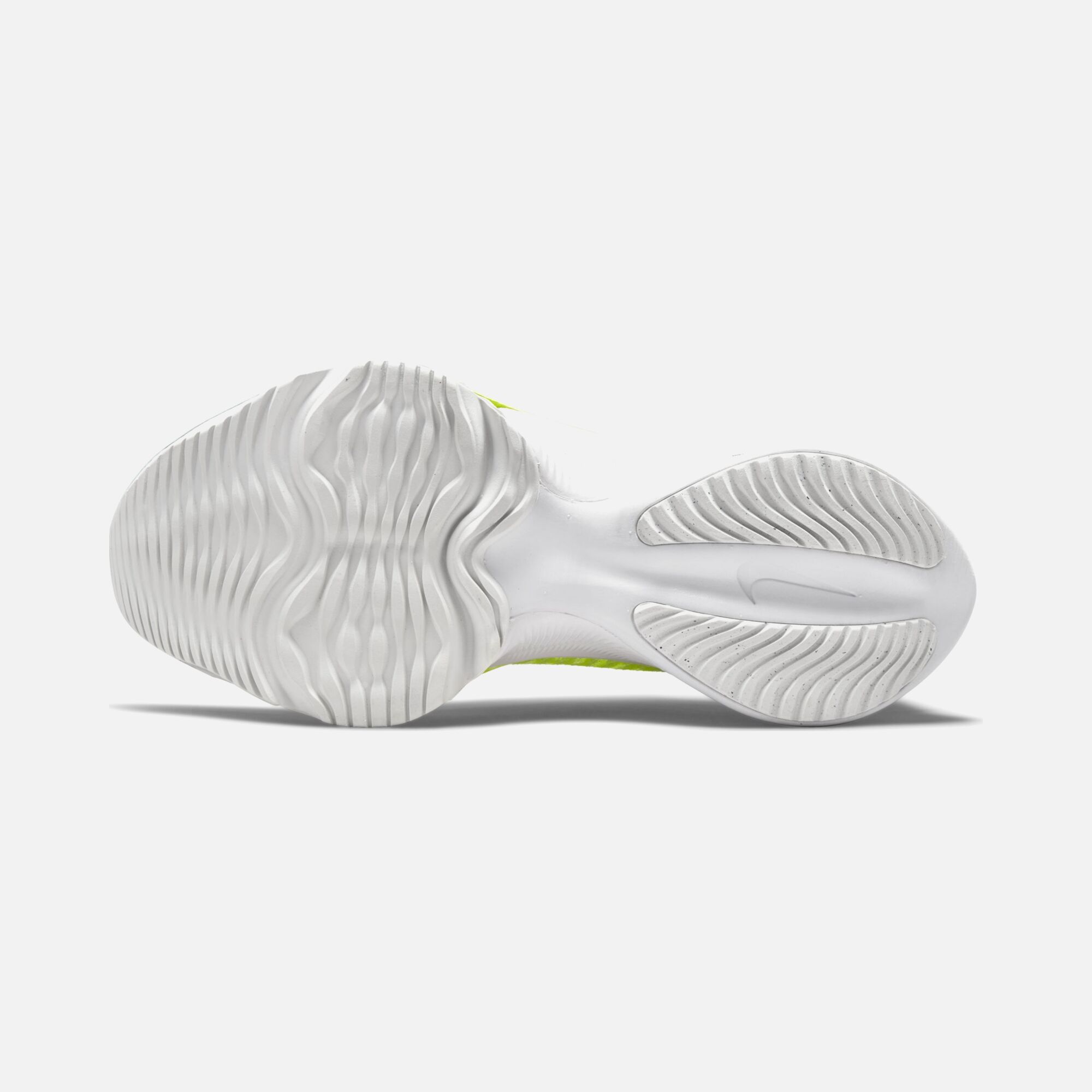 Nike Air Zoom Tempo Next% FK Kadın Spor Ayakkabı