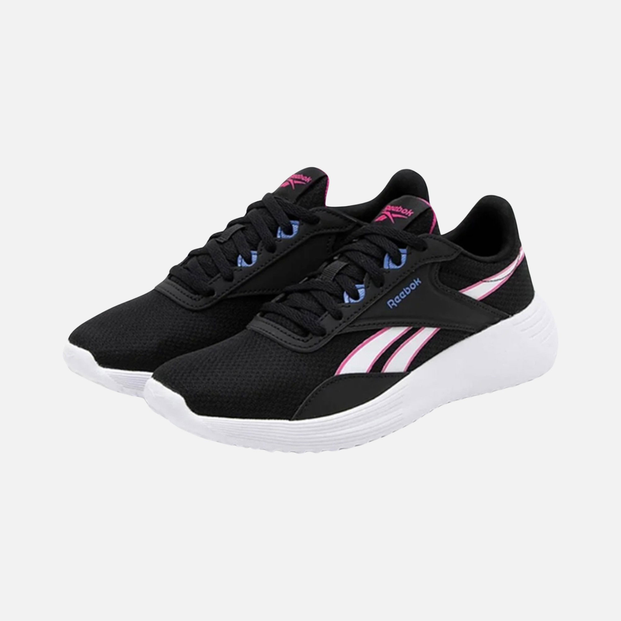 Reebok Sportswear Lite 4 SS24 Kadın Spor Ayakkabı