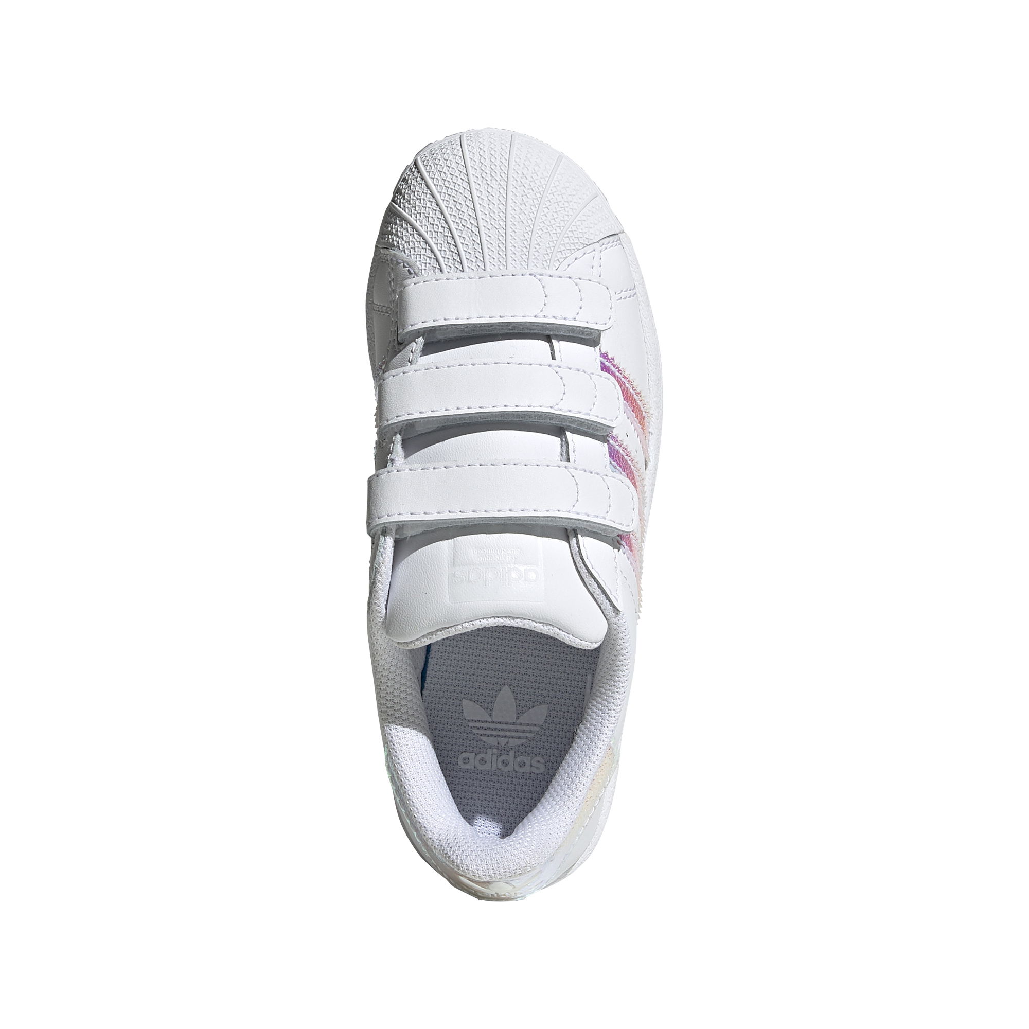 adidas Superstar Çocuk Spor Ayakkabı