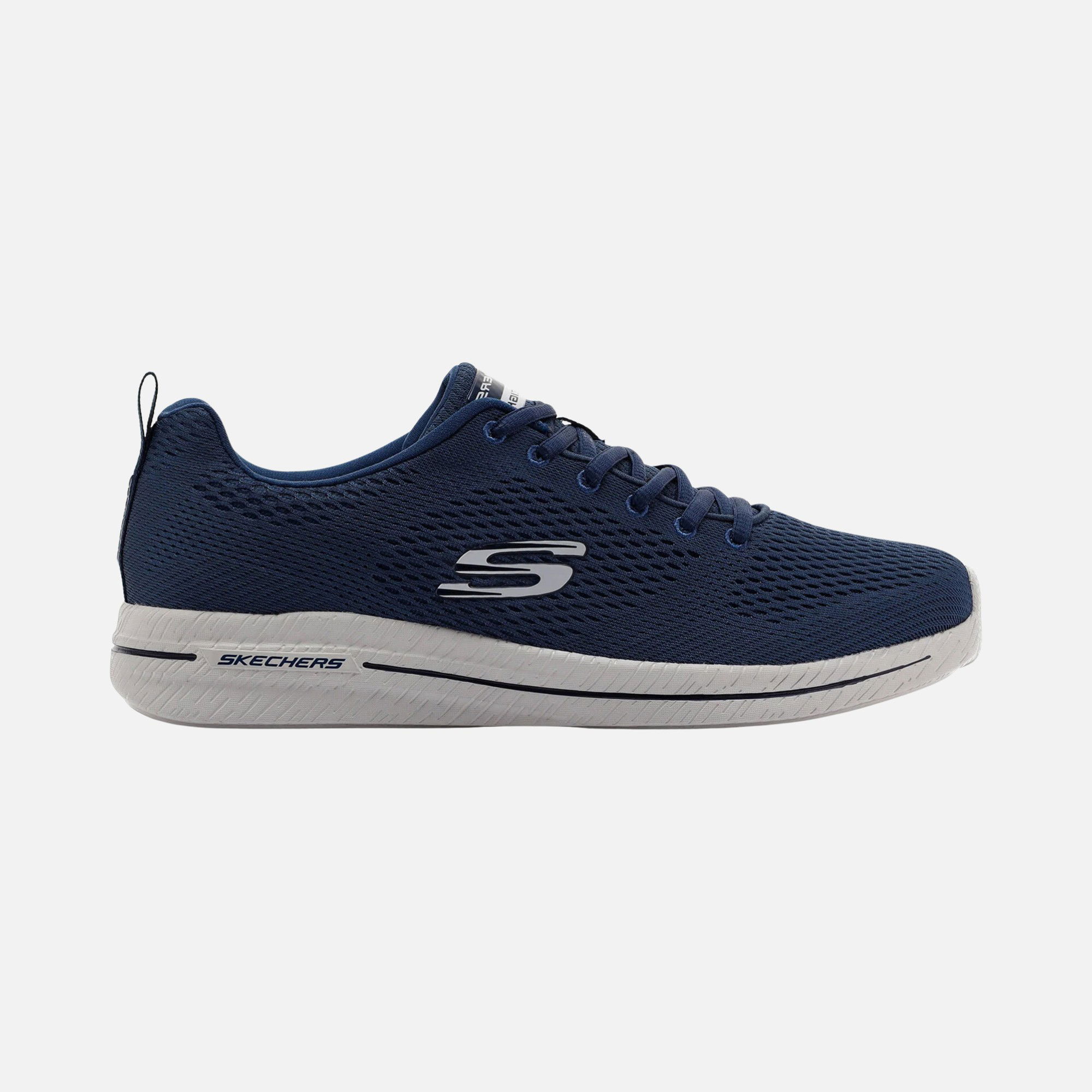 Skechers Sportswear Burst 2.0 Erkek Spor Ayakkabı