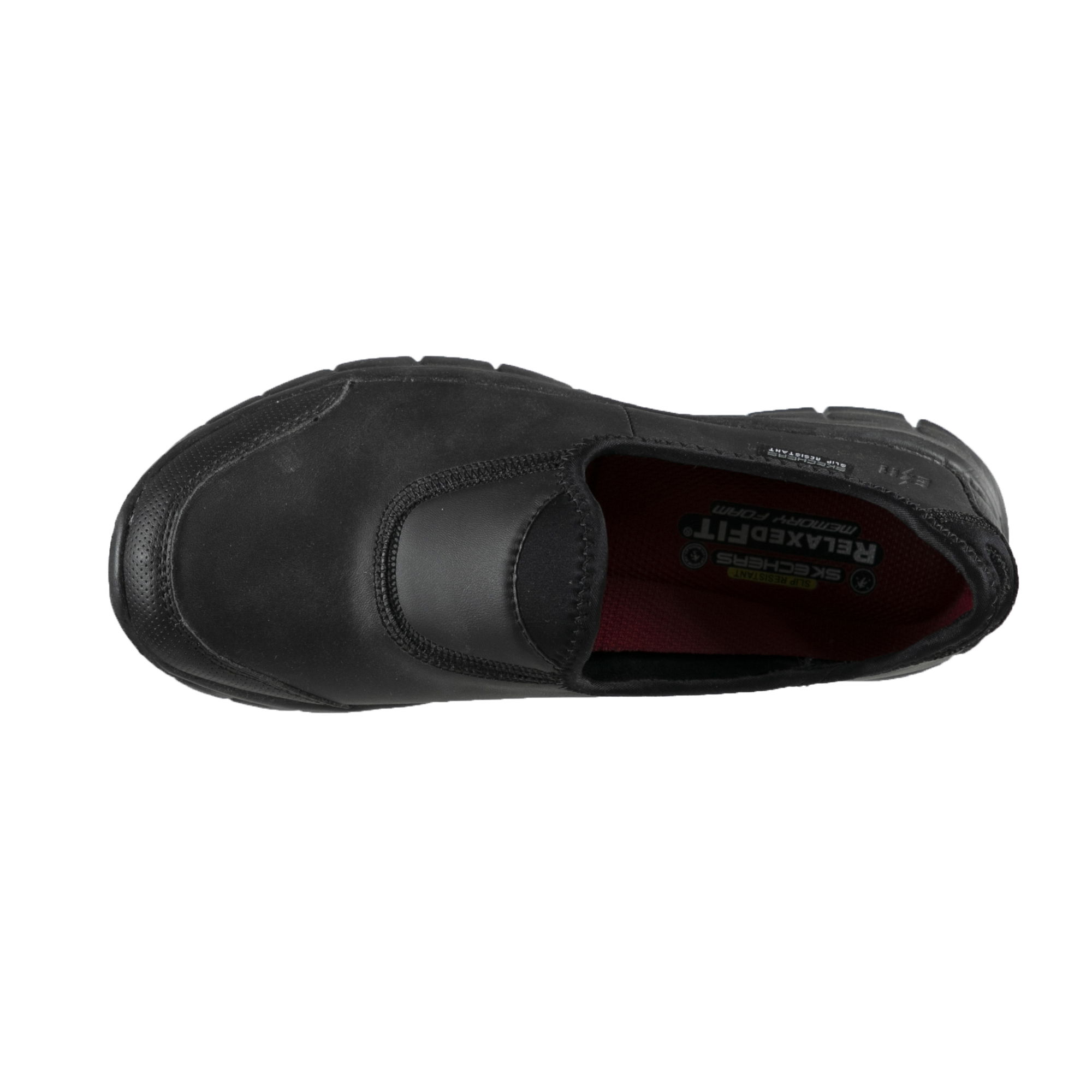 Skechers Sure Track Kadın Spor Ayakkabı