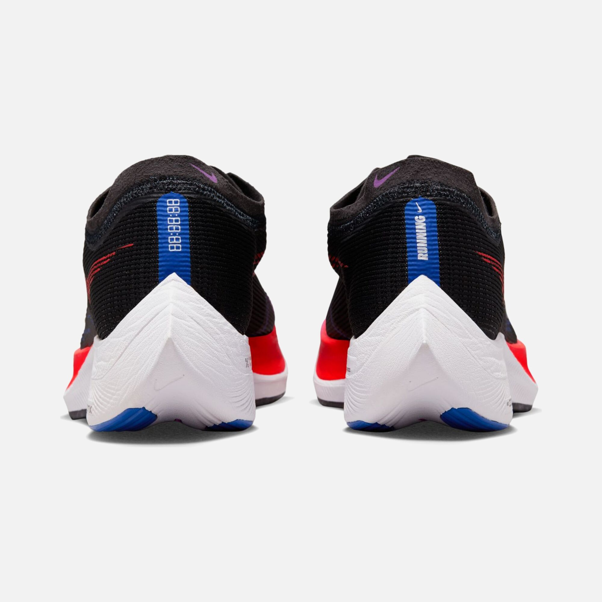 Nike ZoomX Vaporfly Next% 2 Racing Kadın Spor Ayakkabı