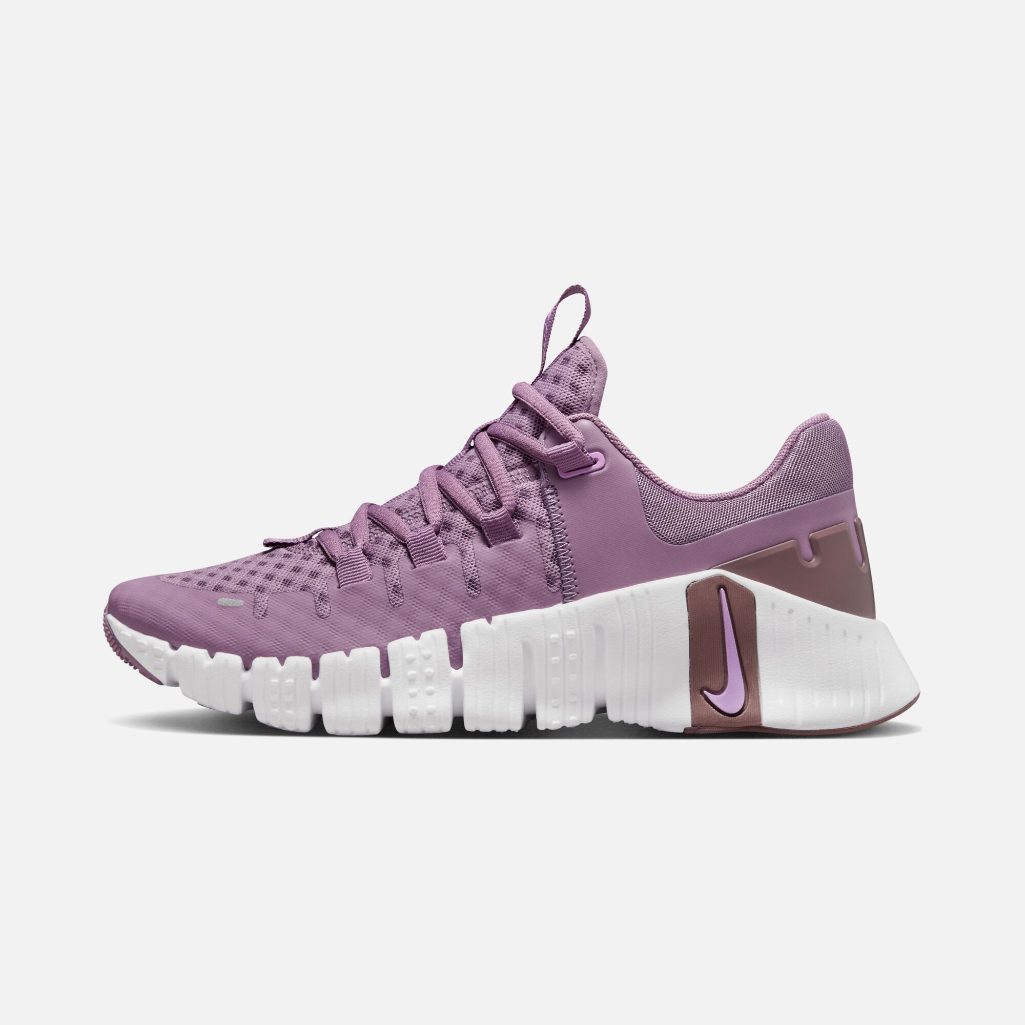 Nike Free Metcon 5 Training Kadın Spor Ayakkabı