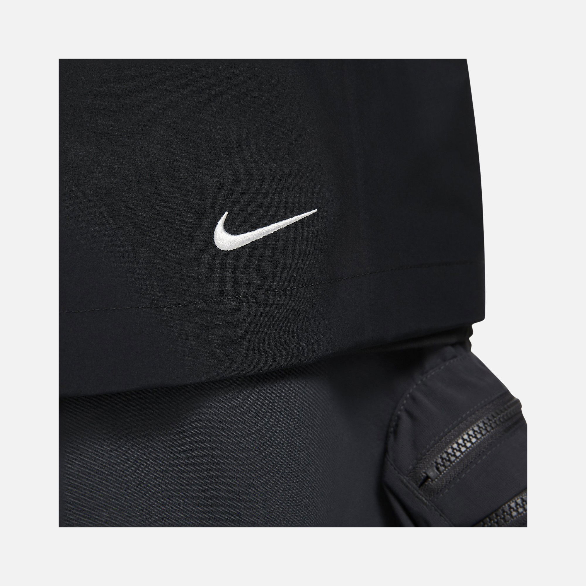 Nike Sportswear ACG Storm-Fit "Cascade Rains" Full-Zip Hoodie Erkek Ceket