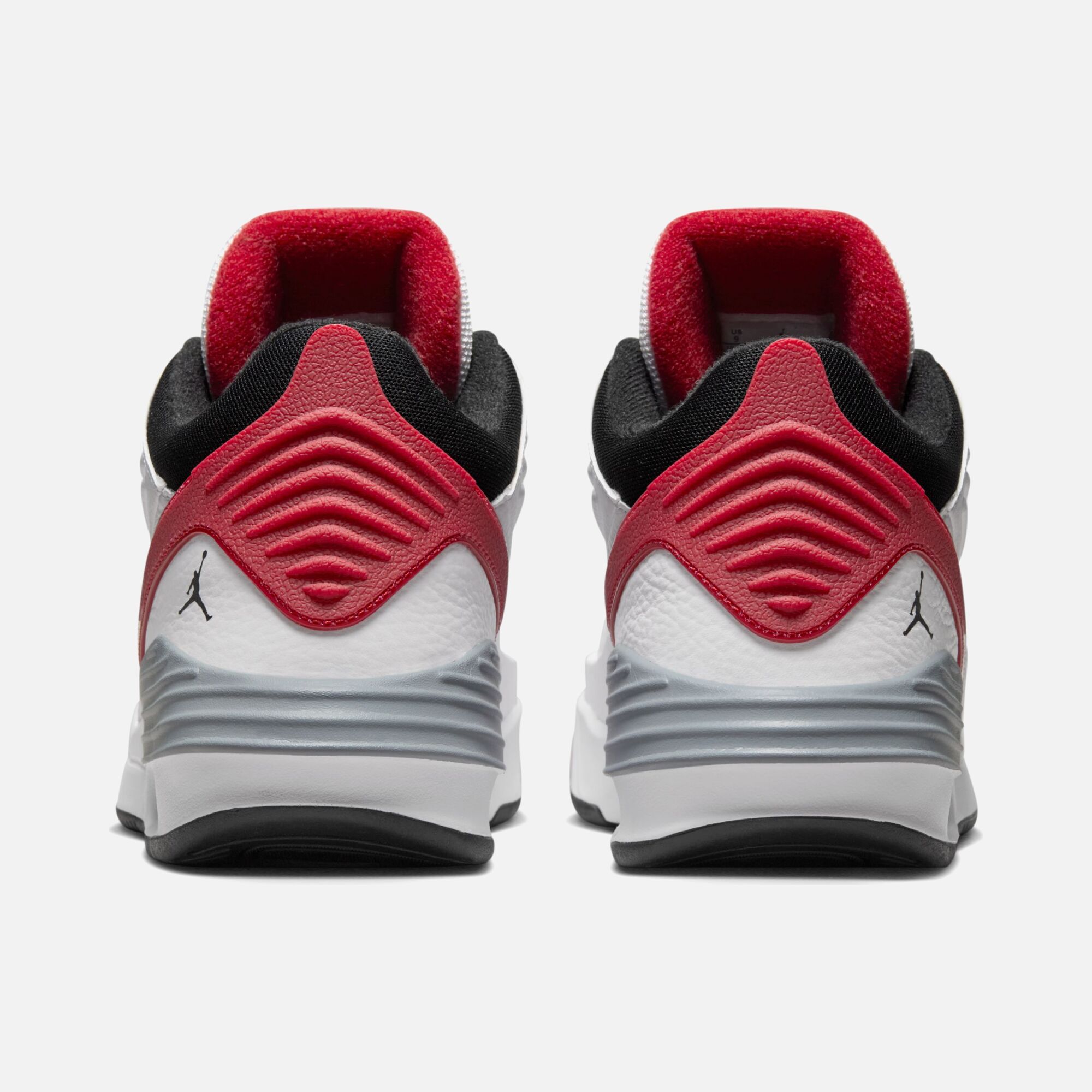 Nike Jordan Max Aura 5 Erkek Spor Ayakkabı